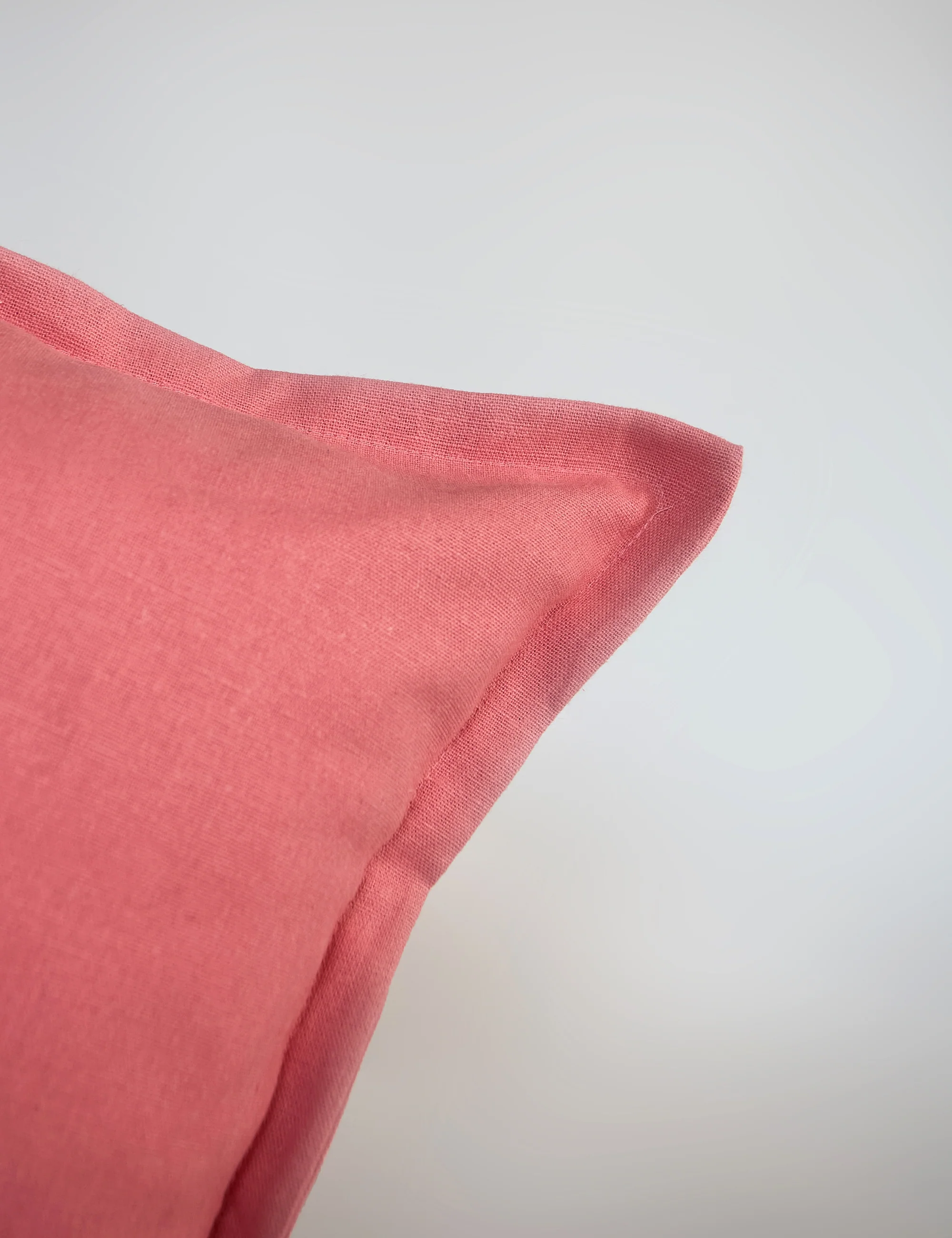 Imagen del producto 18