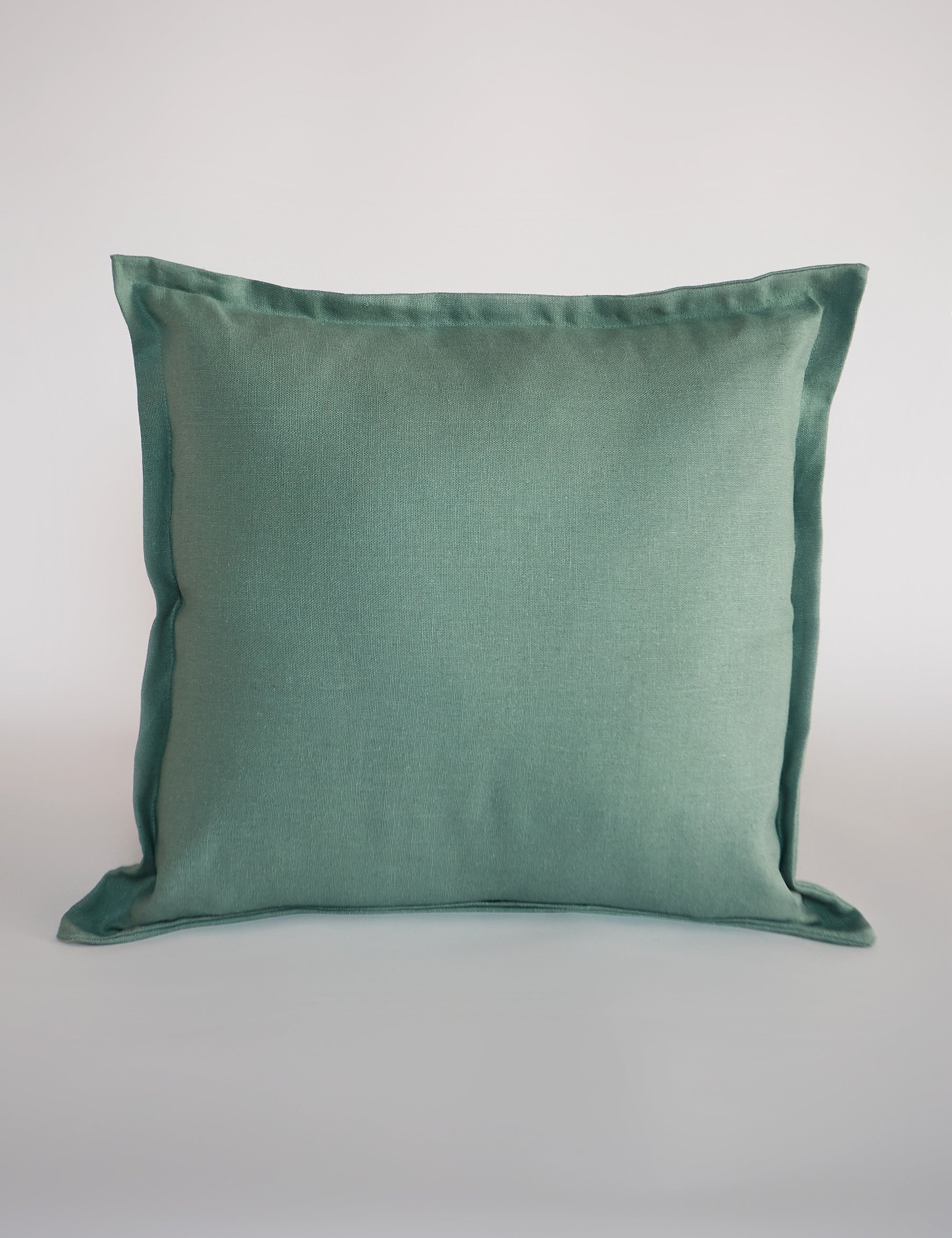 Imagen del producto 7