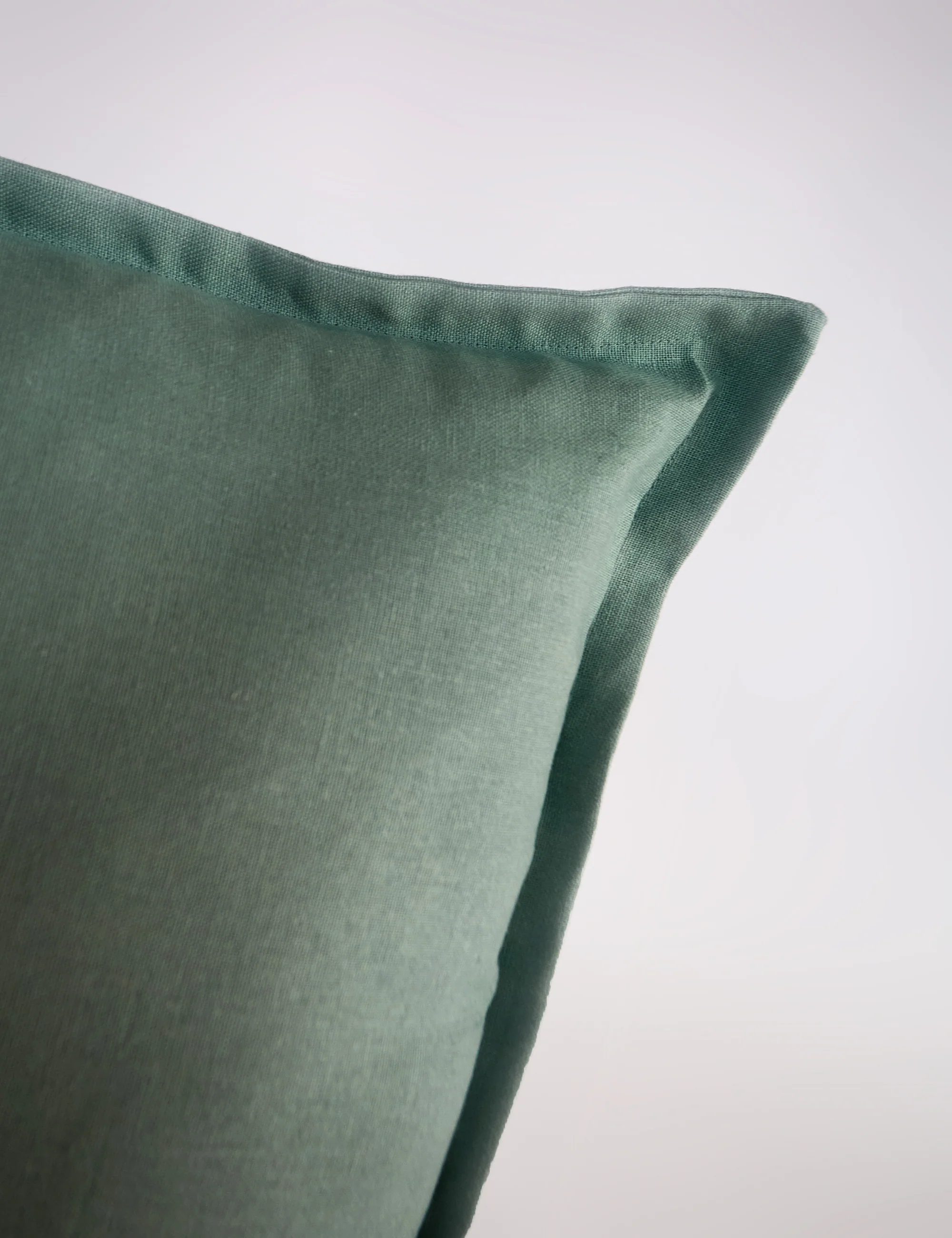 Imagen del producto 8