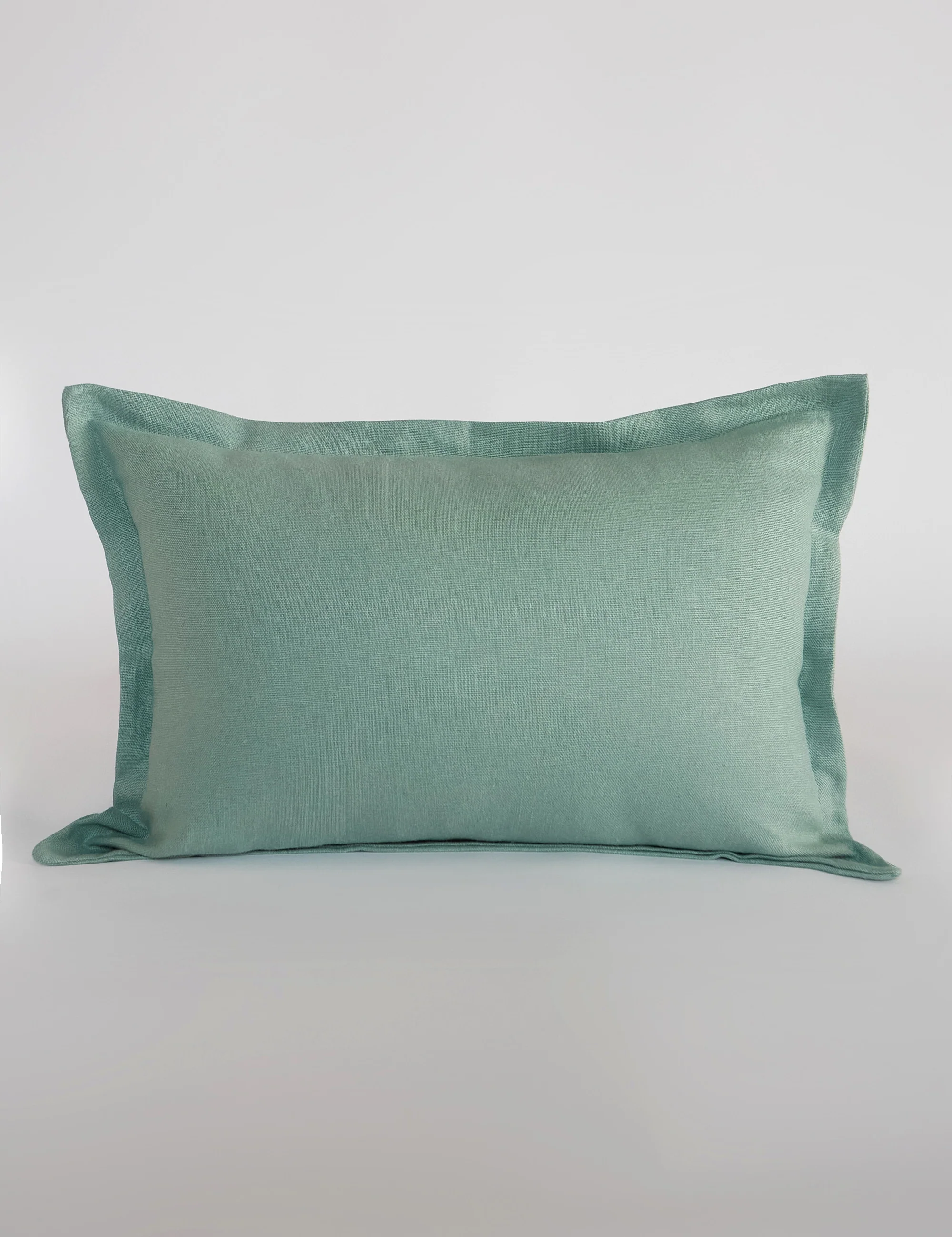 Imagen del producto 9