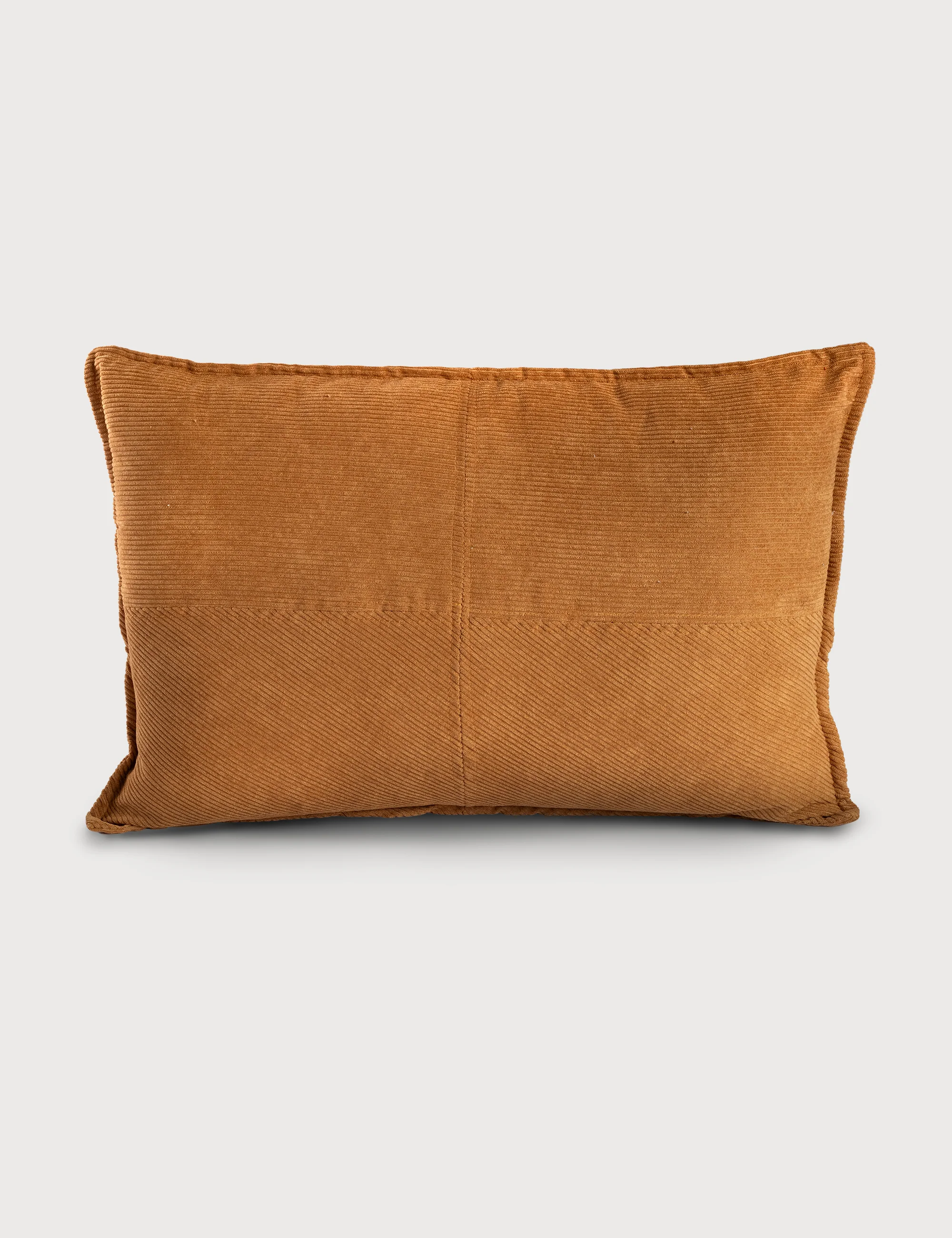 Imagen del producto 10