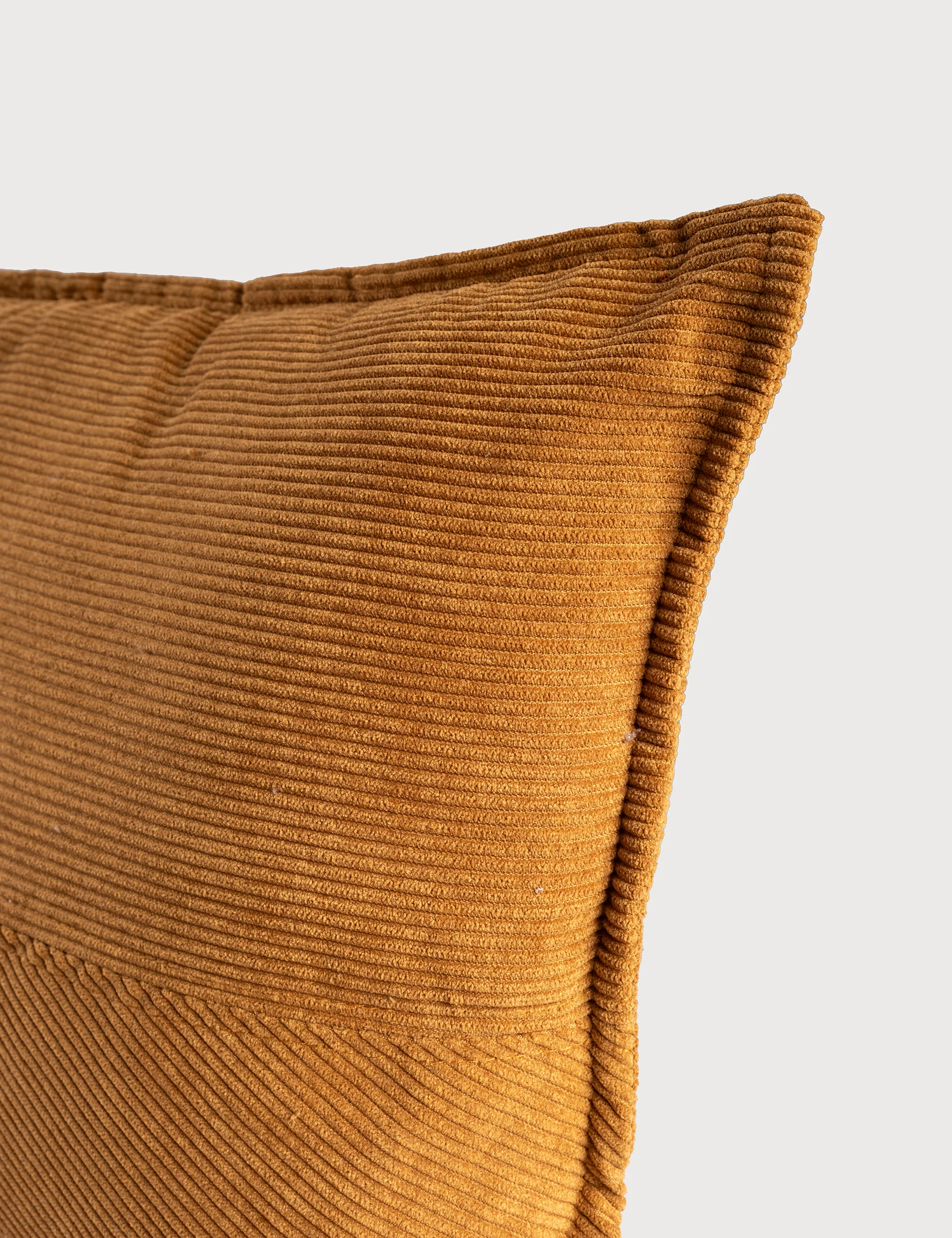 Imagen del producto 11