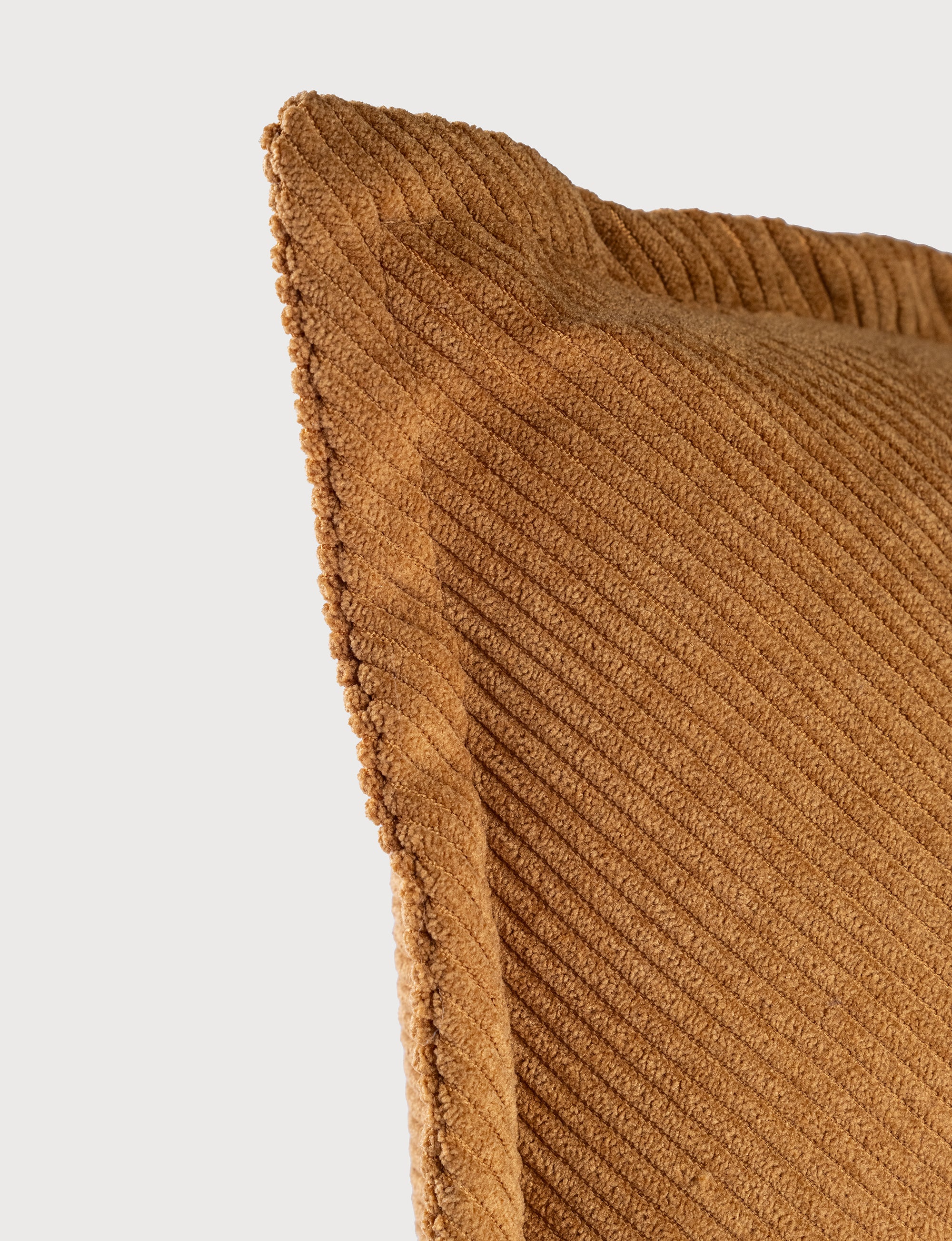 Imagen del producto 12