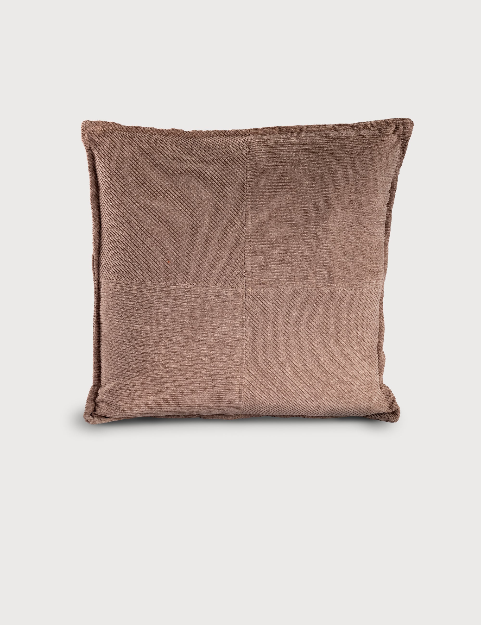 Imagen del producto 13