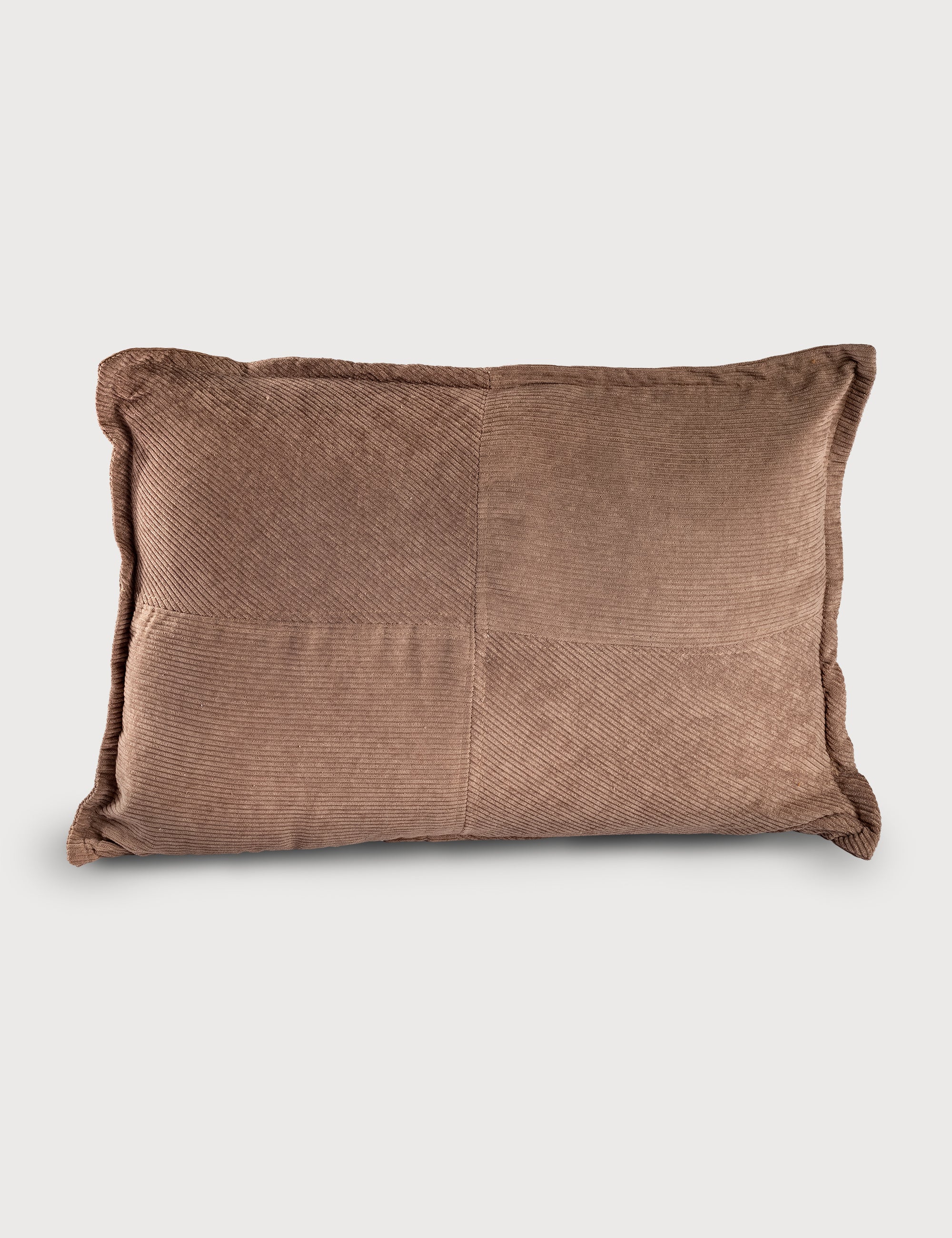 Imagen del producto 14