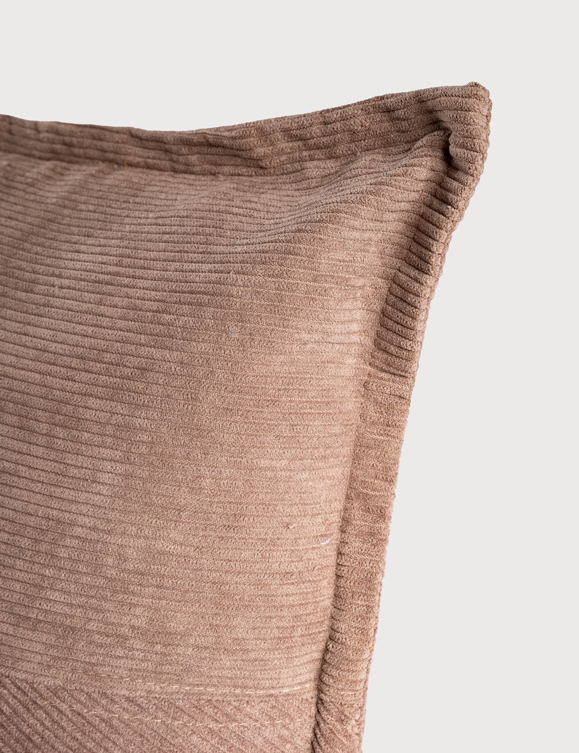 Imagen del producto 15