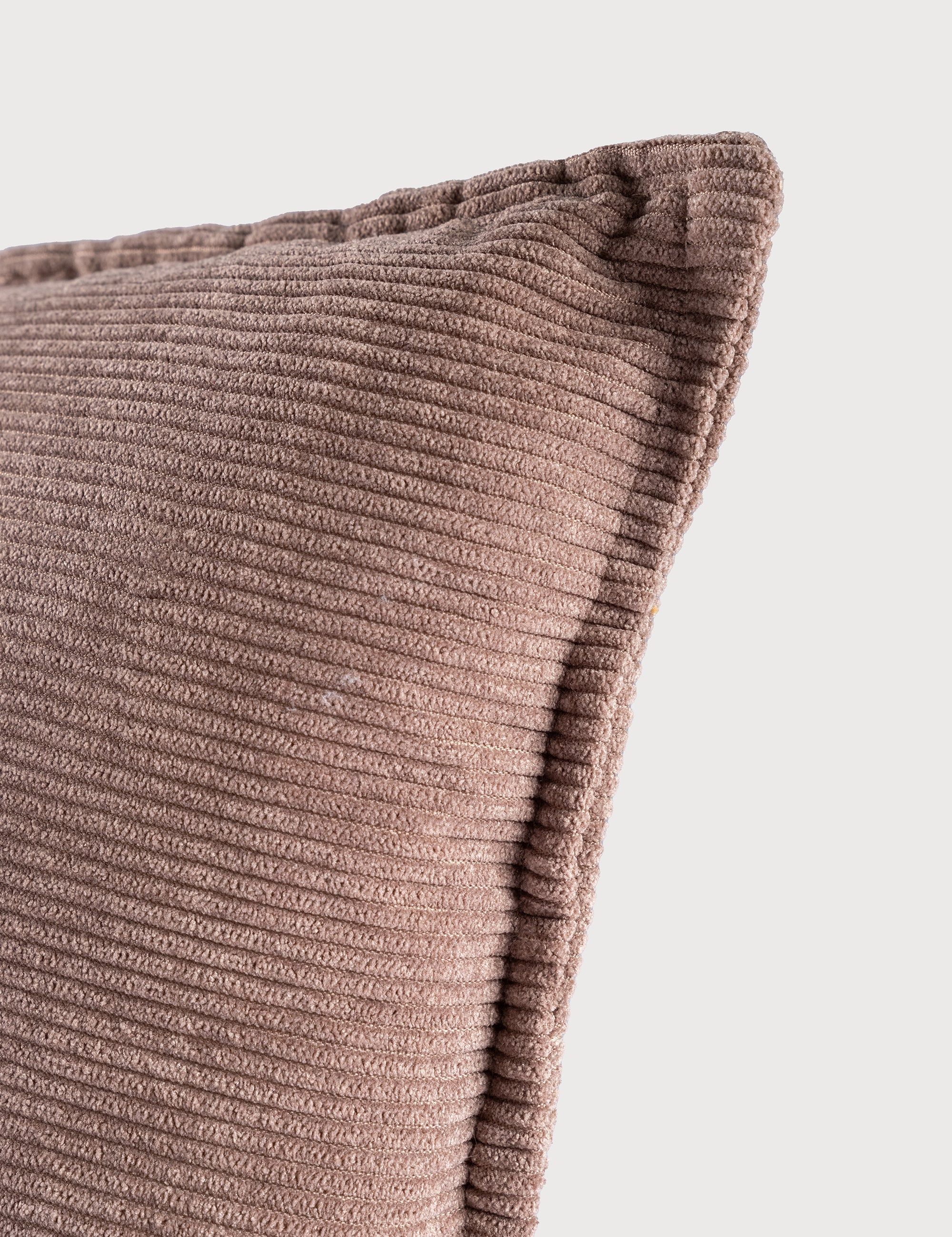 Imagen del producto 16