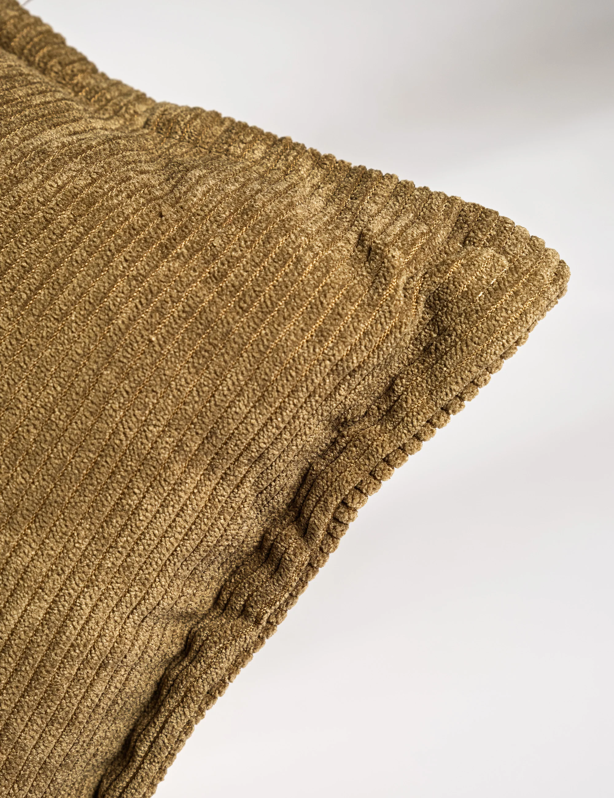 Imagen del producto 8