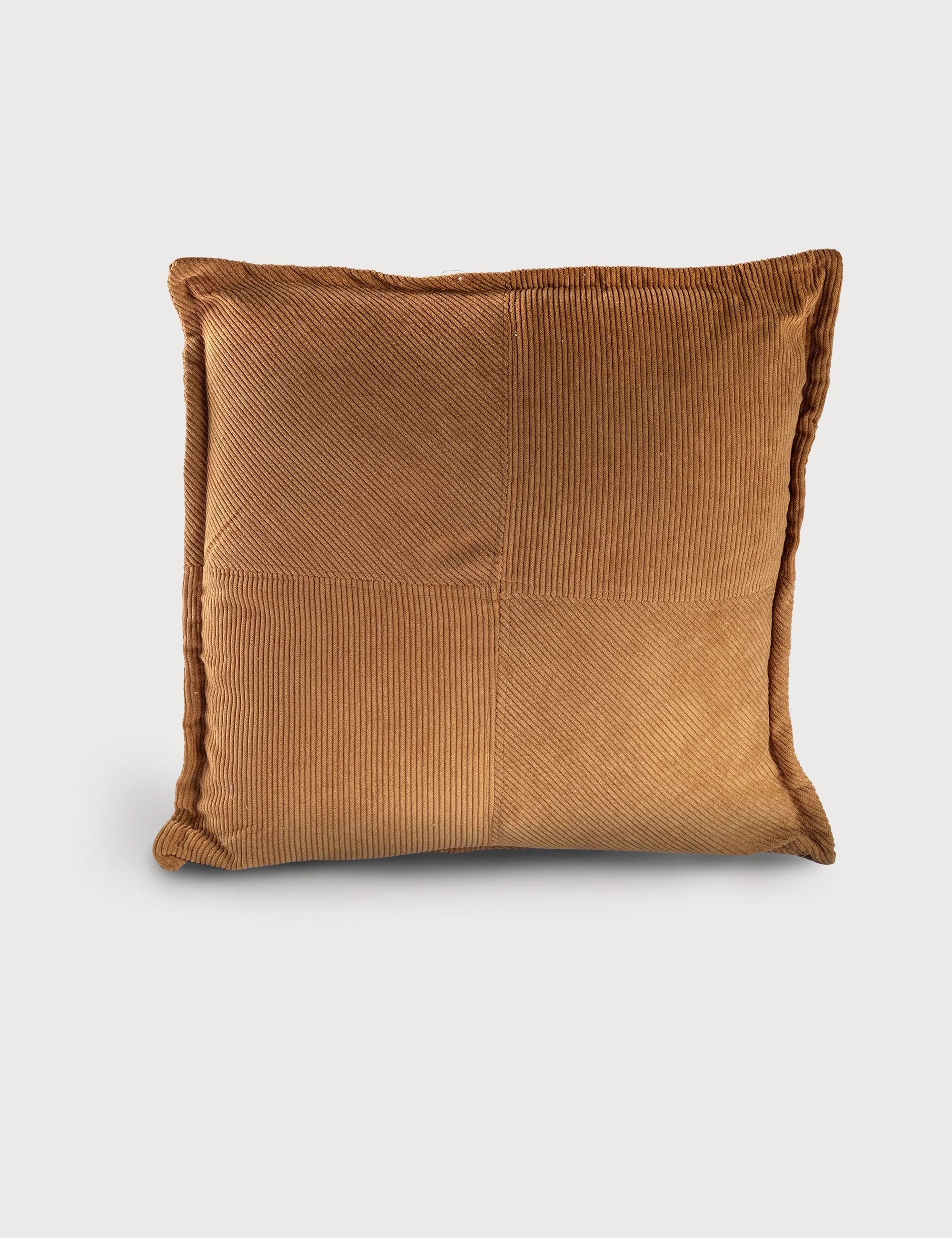 Imagen del producto 9