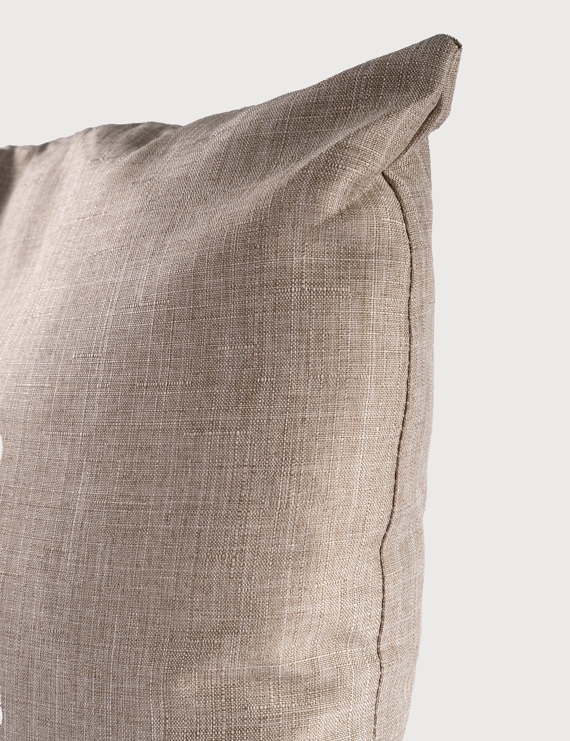 Imagen del producto 10