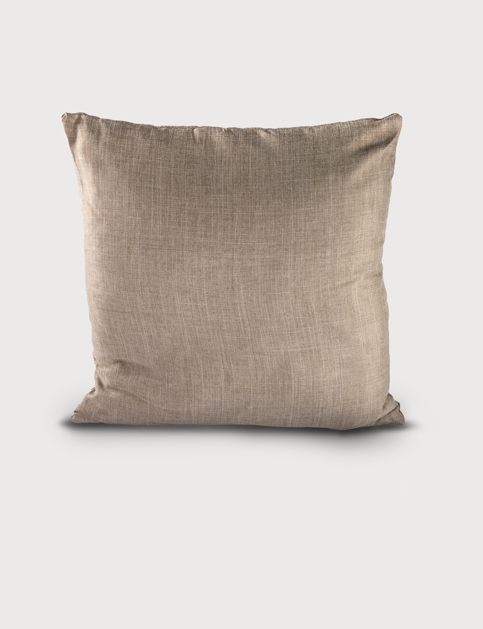 Imagen del producto 8