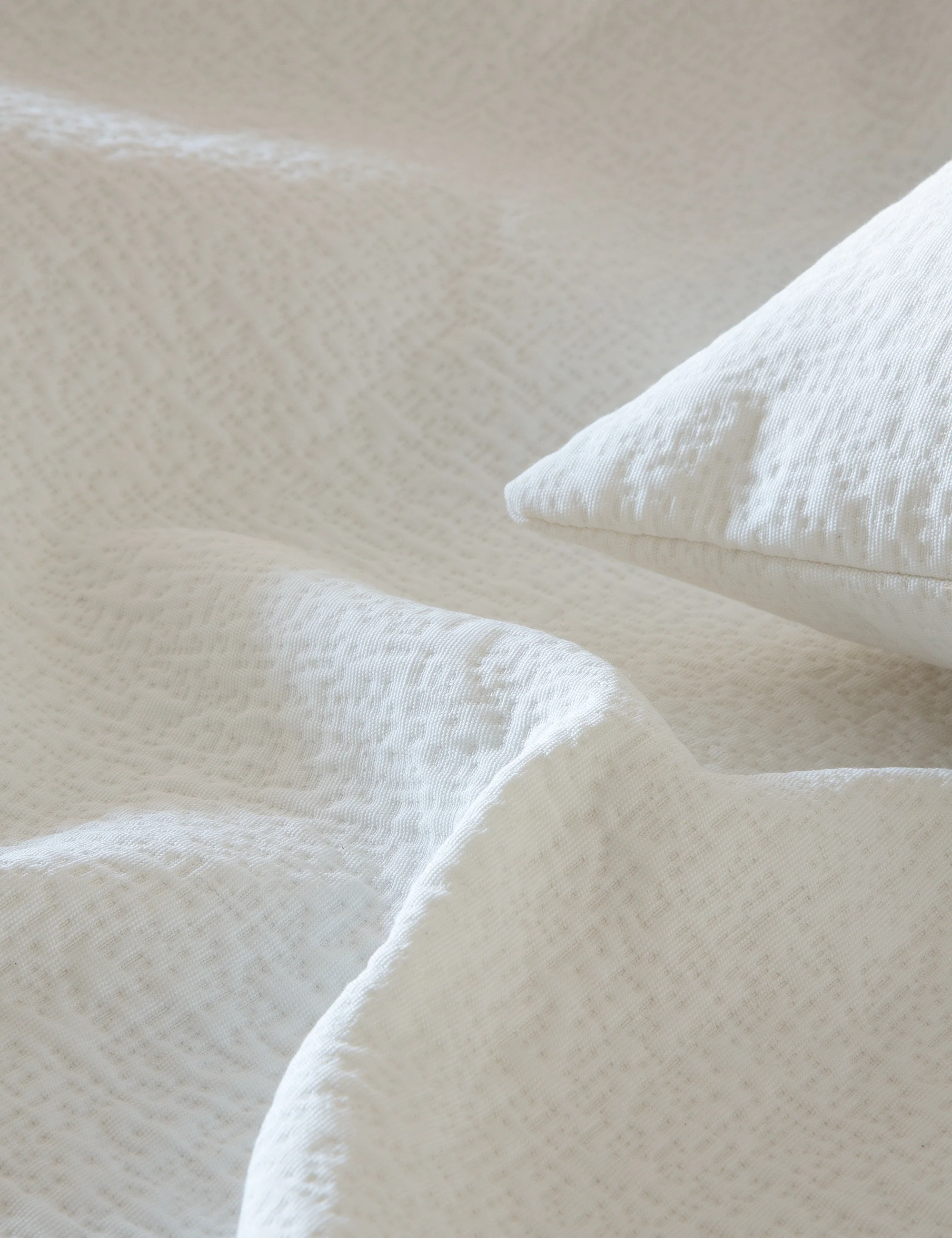 Colchas Baratas en Oferta