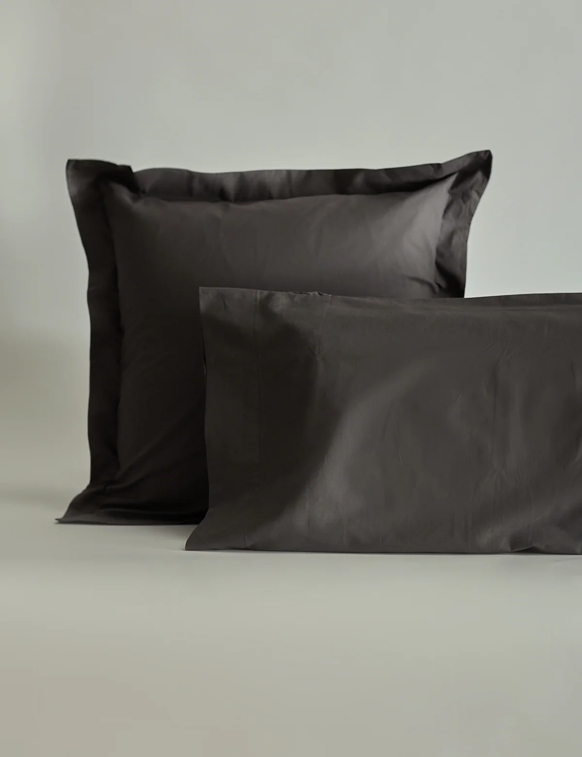 Imagen del producto 11