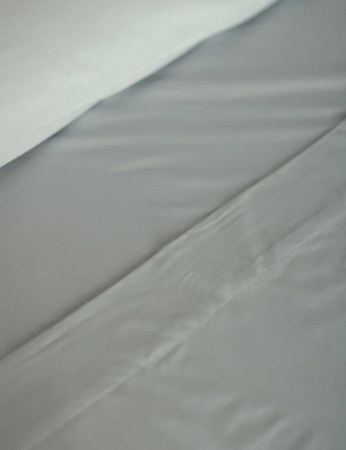 Imagen del producto 17