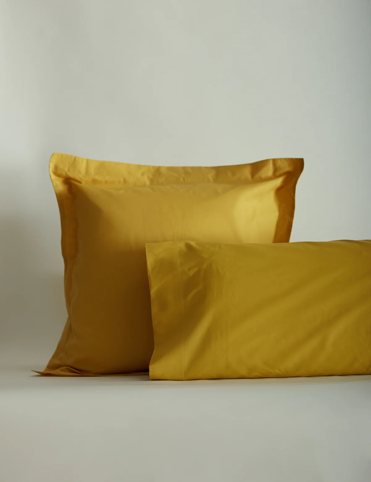 Imagen del producto 19