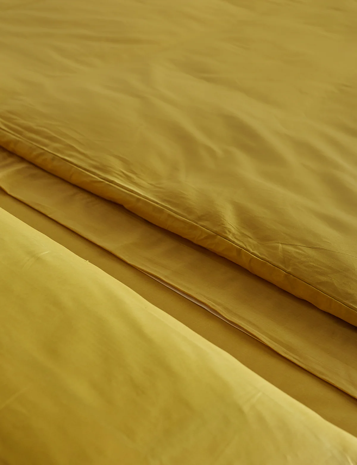 Imagen del producto 21