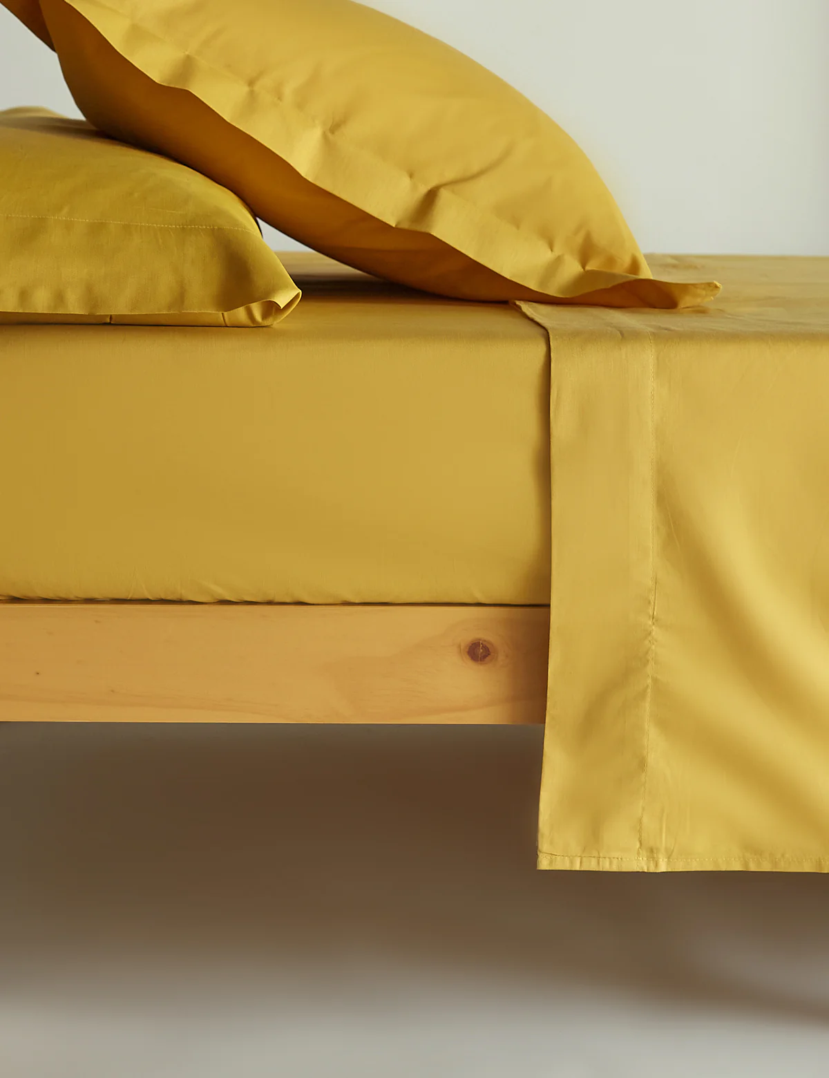 Imagen del producto 22