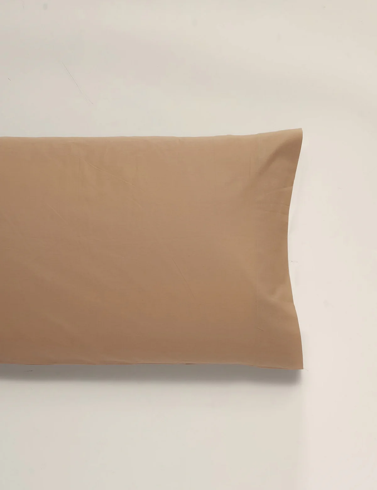 Imagen del producto 23