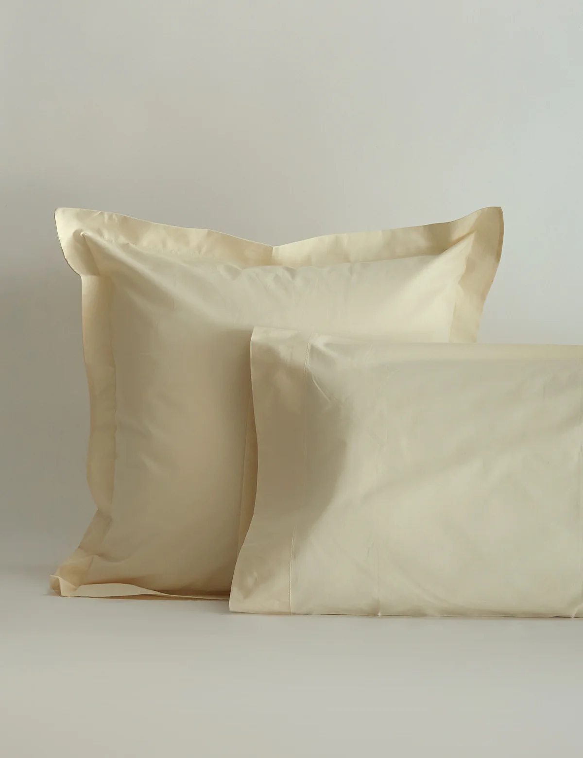 Imagen del producto 25