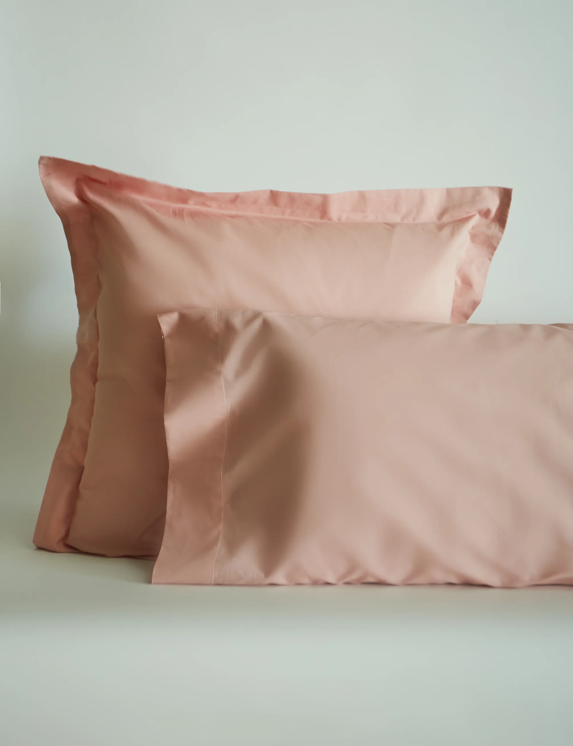 Imagen del producto 36