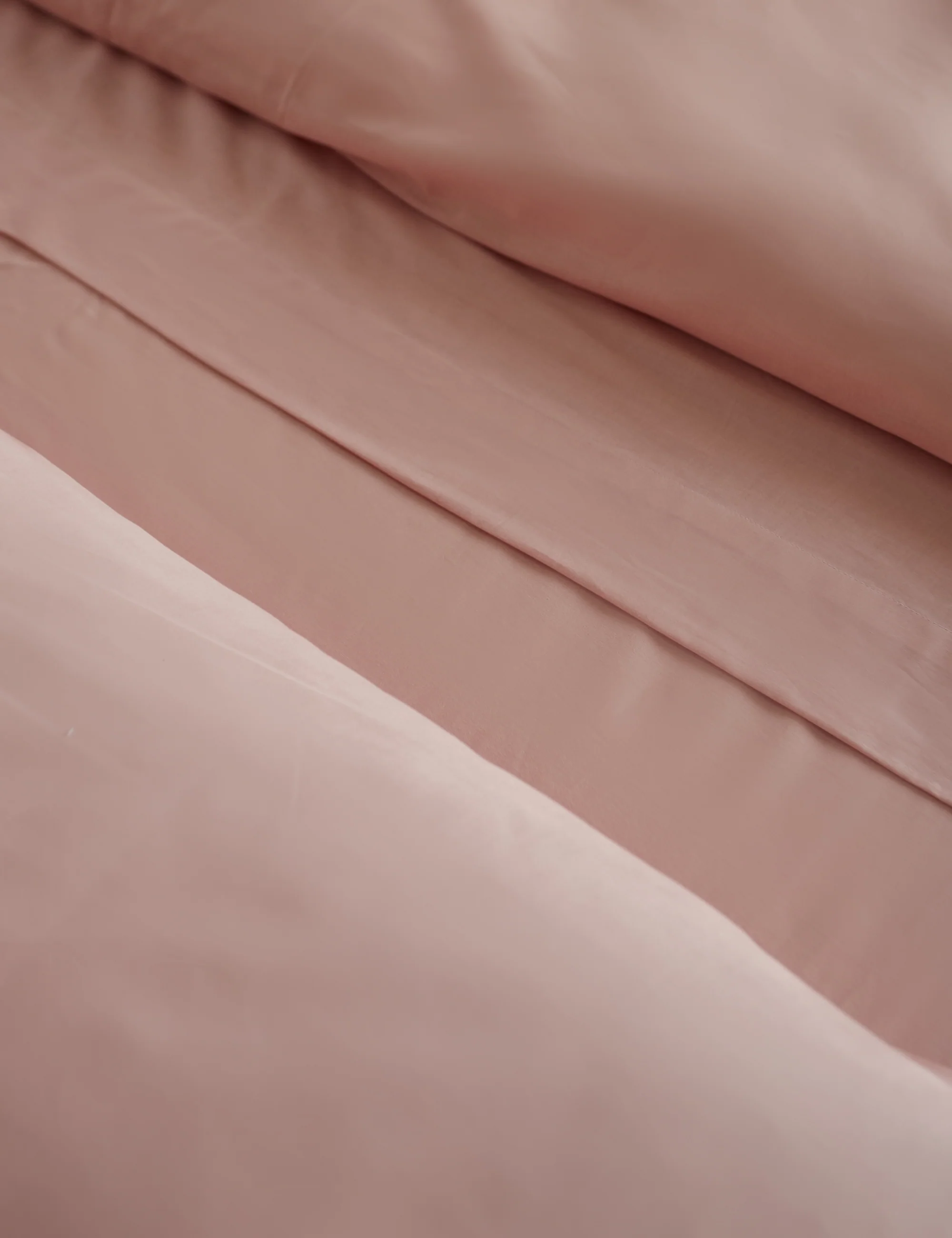 Imagen del producto 31