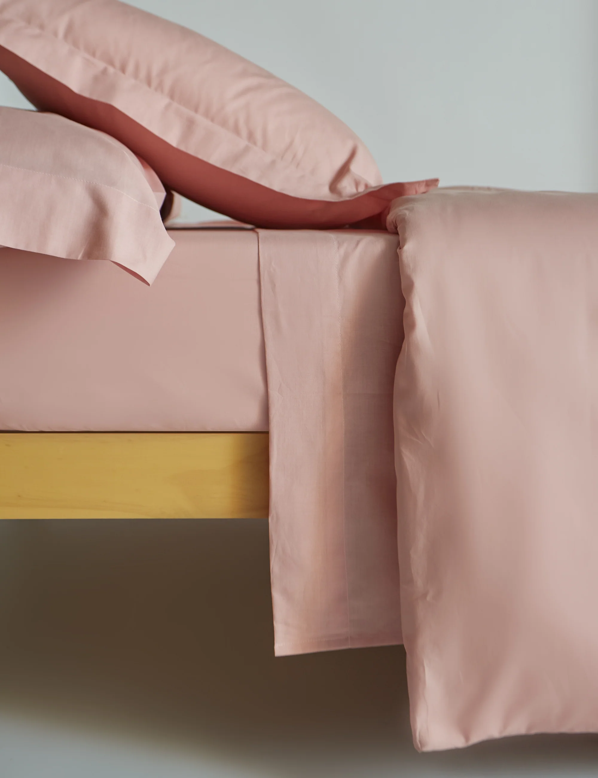 Imagen del producto 32