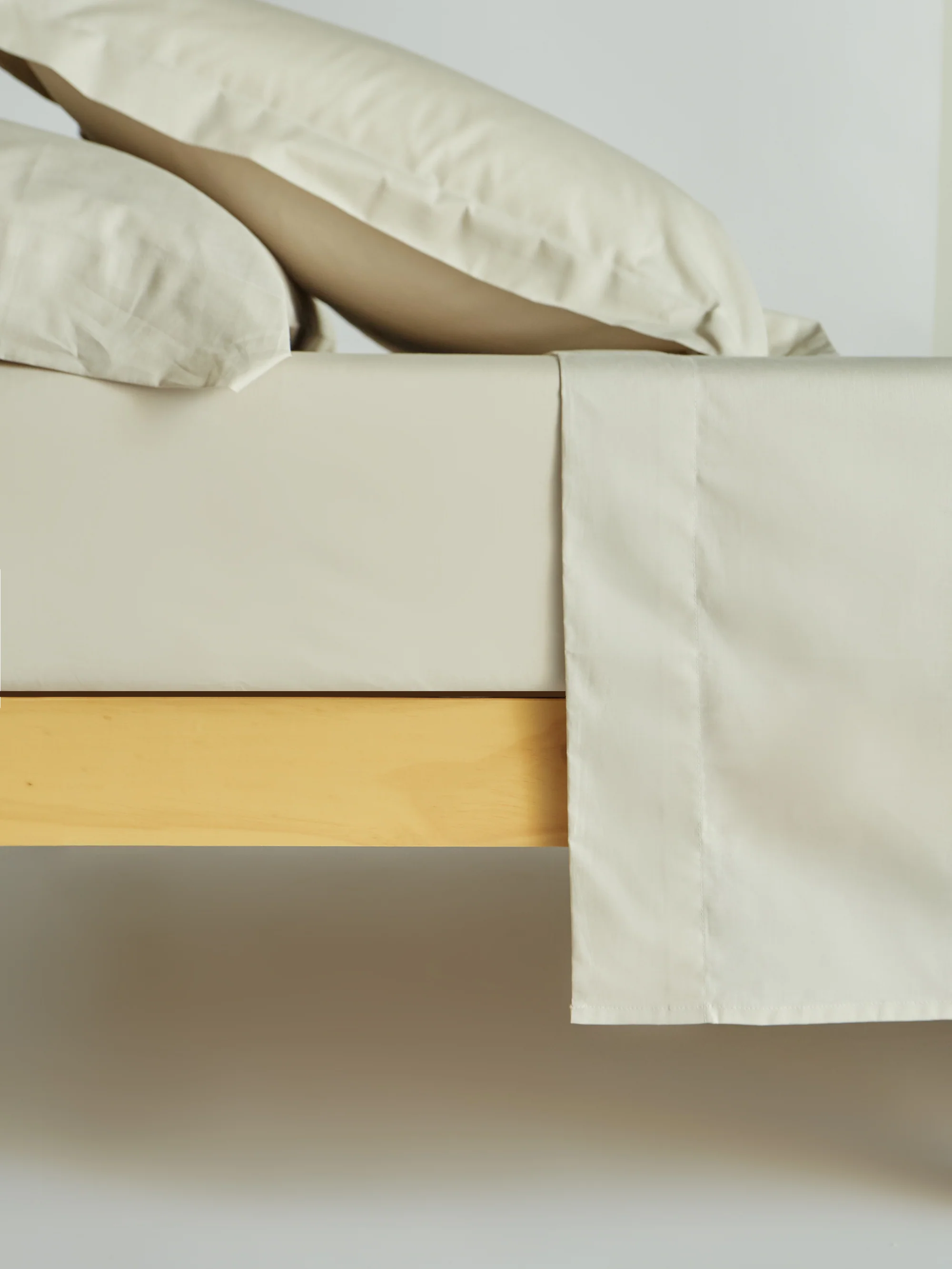 Imagen del producto 34