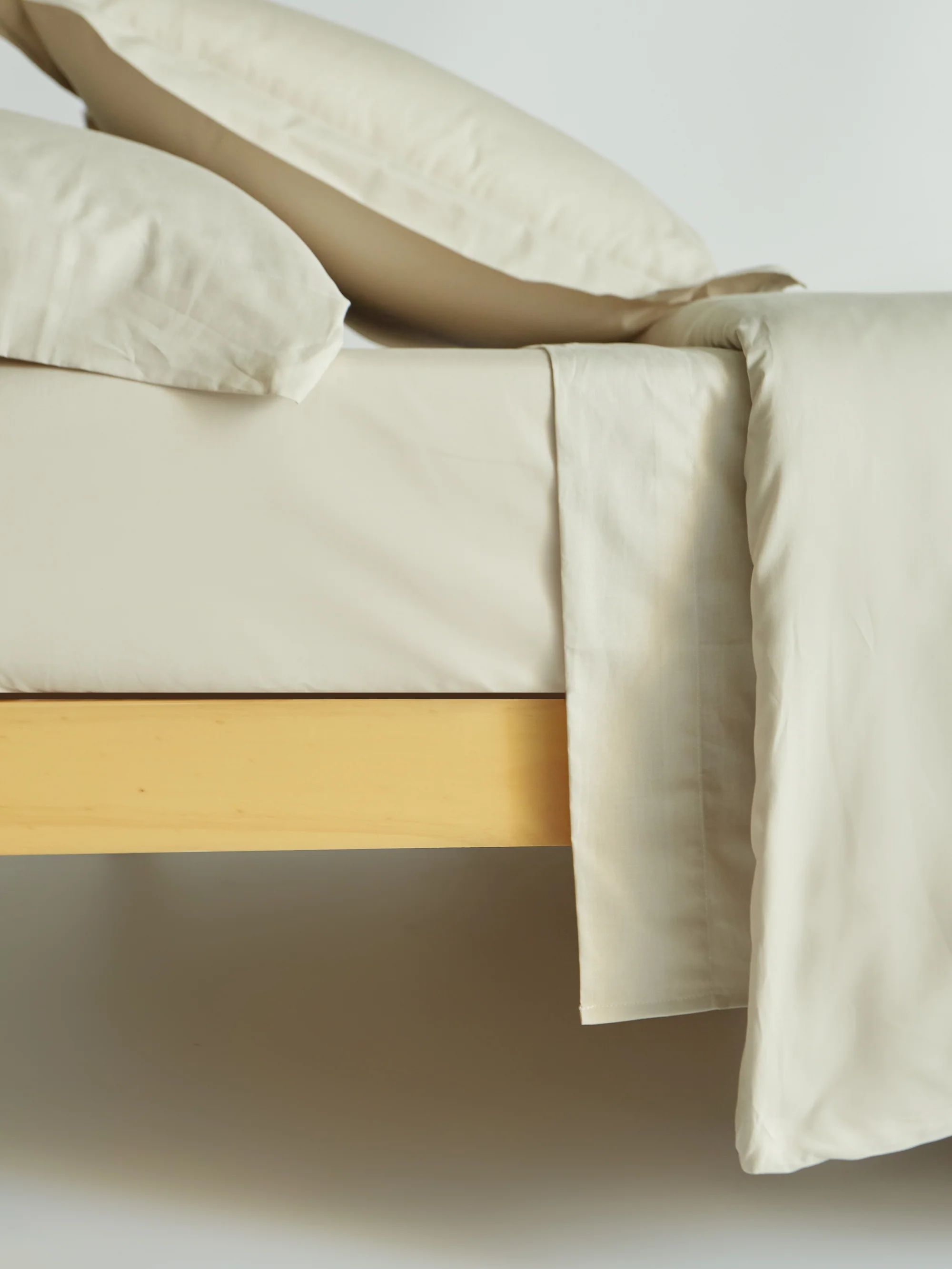 Imagen del producto 36