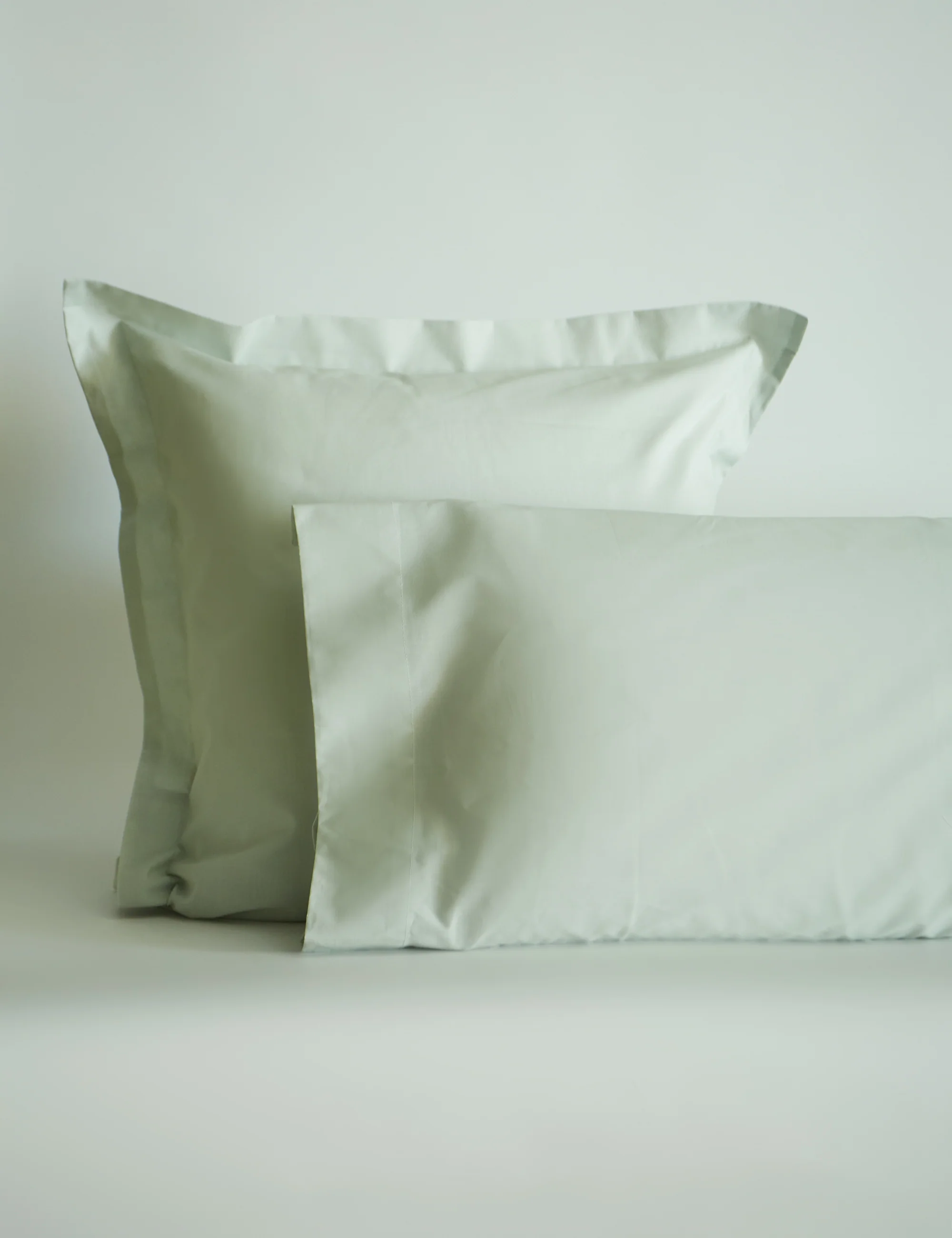 Imagen del producto 38