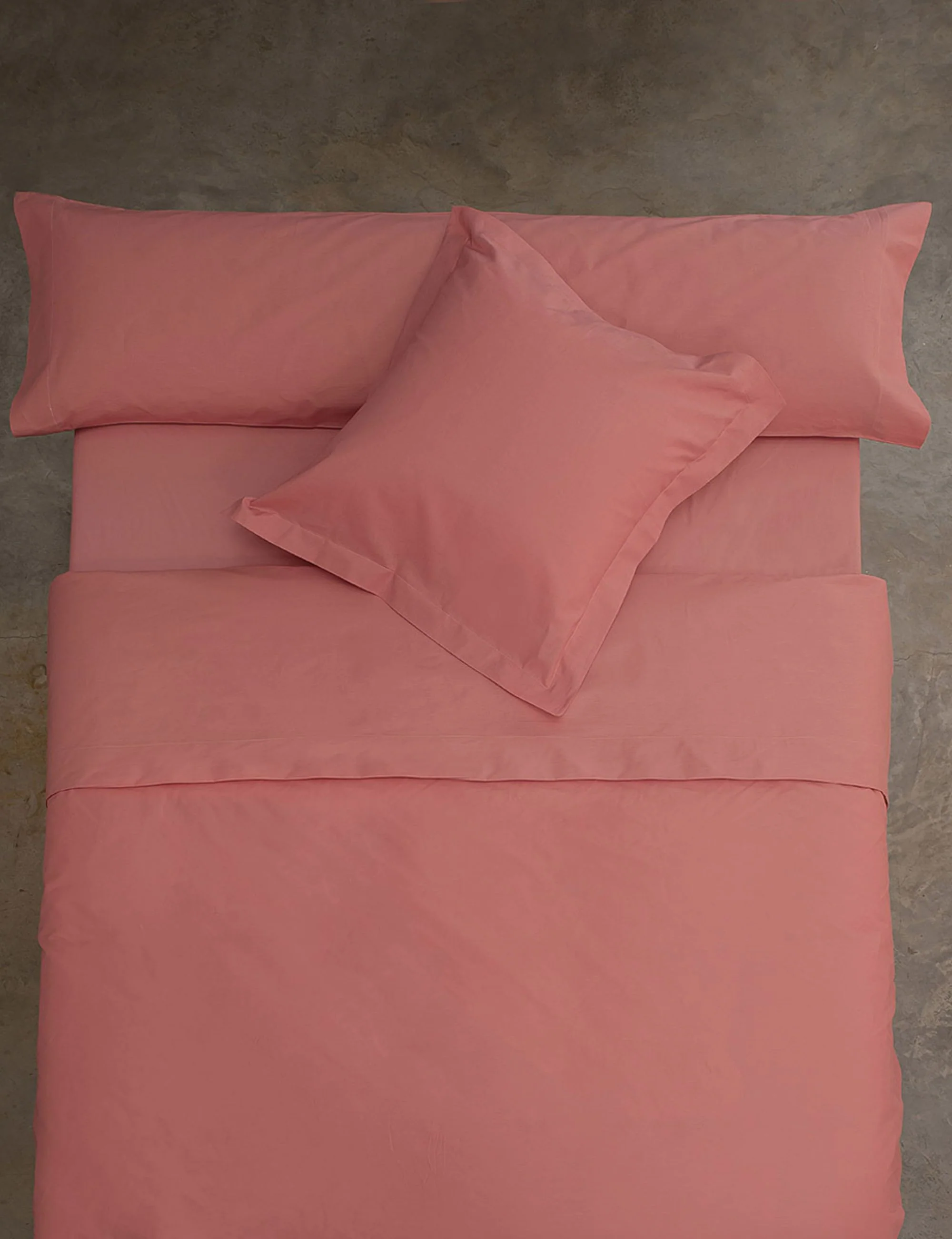 Imagen del producto 40