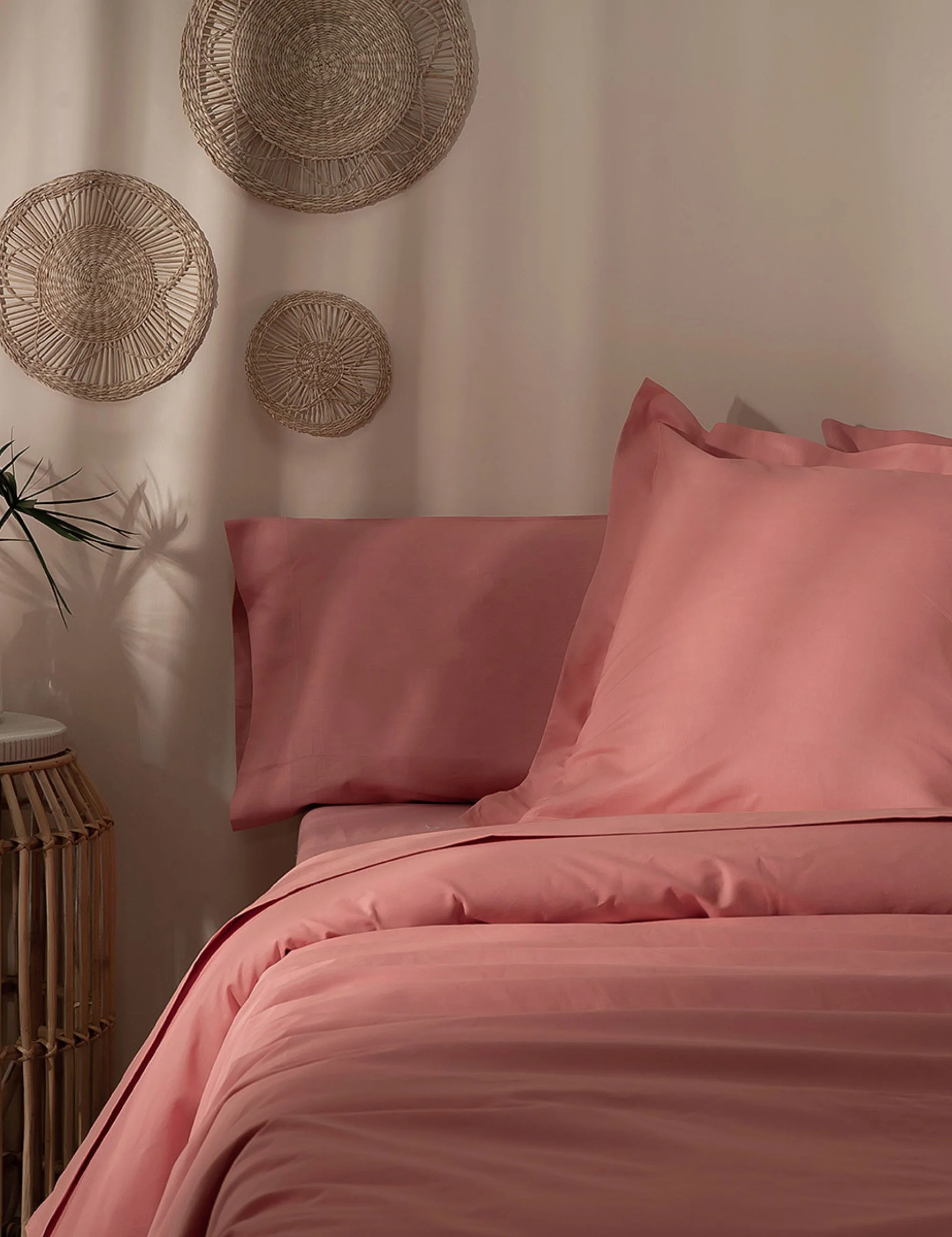 Imagen del producto 41