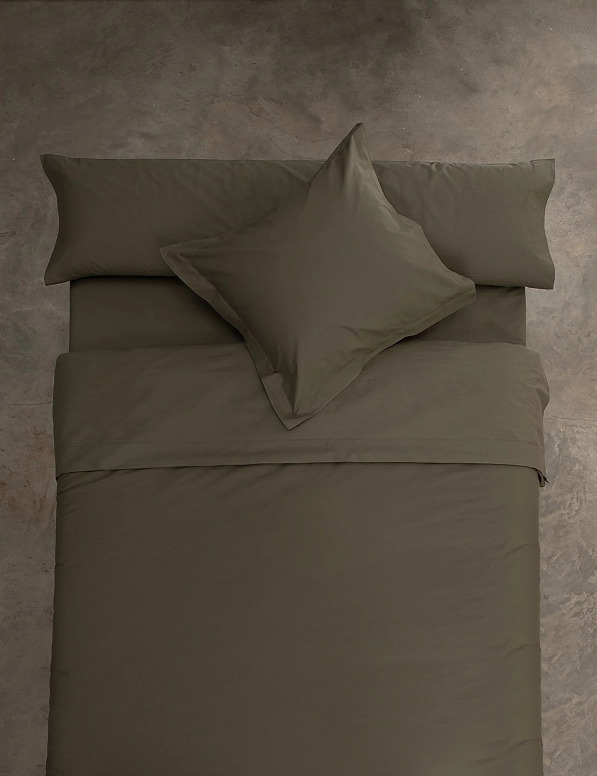 Imagen del producto 43