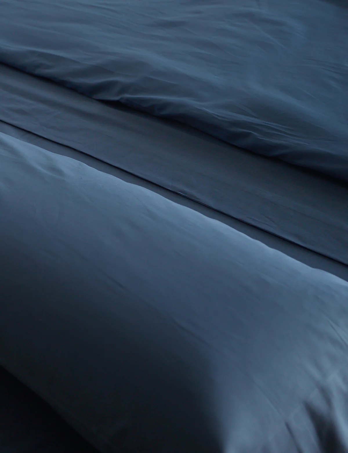 Imagen del producto 9