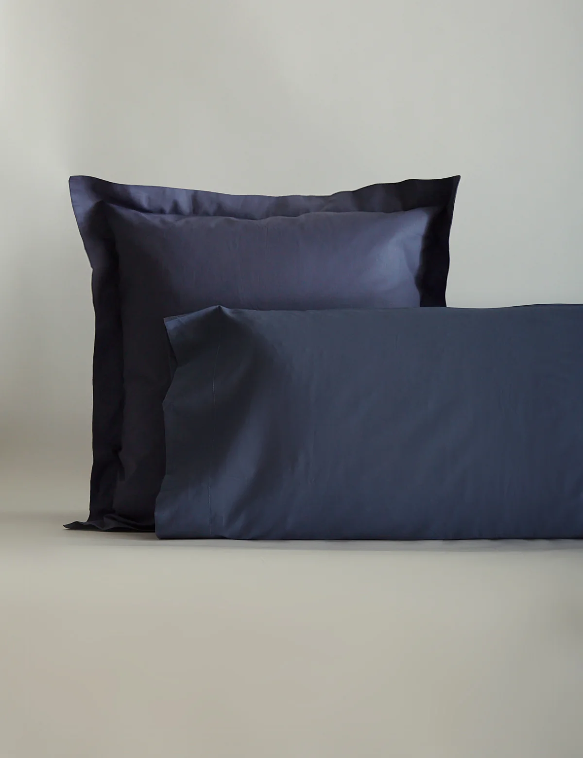 Imagen del producto 10