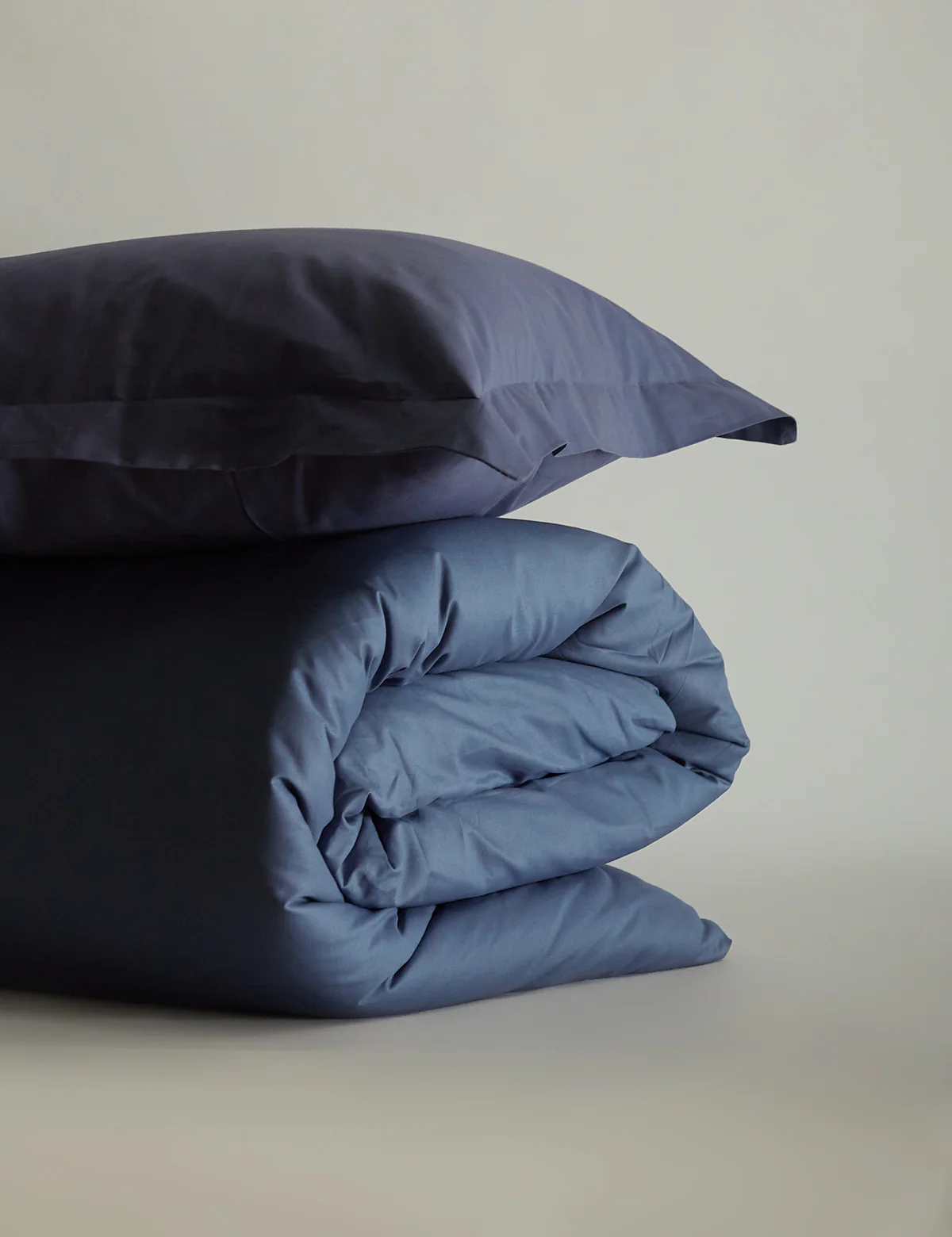 Imagen del producto 12