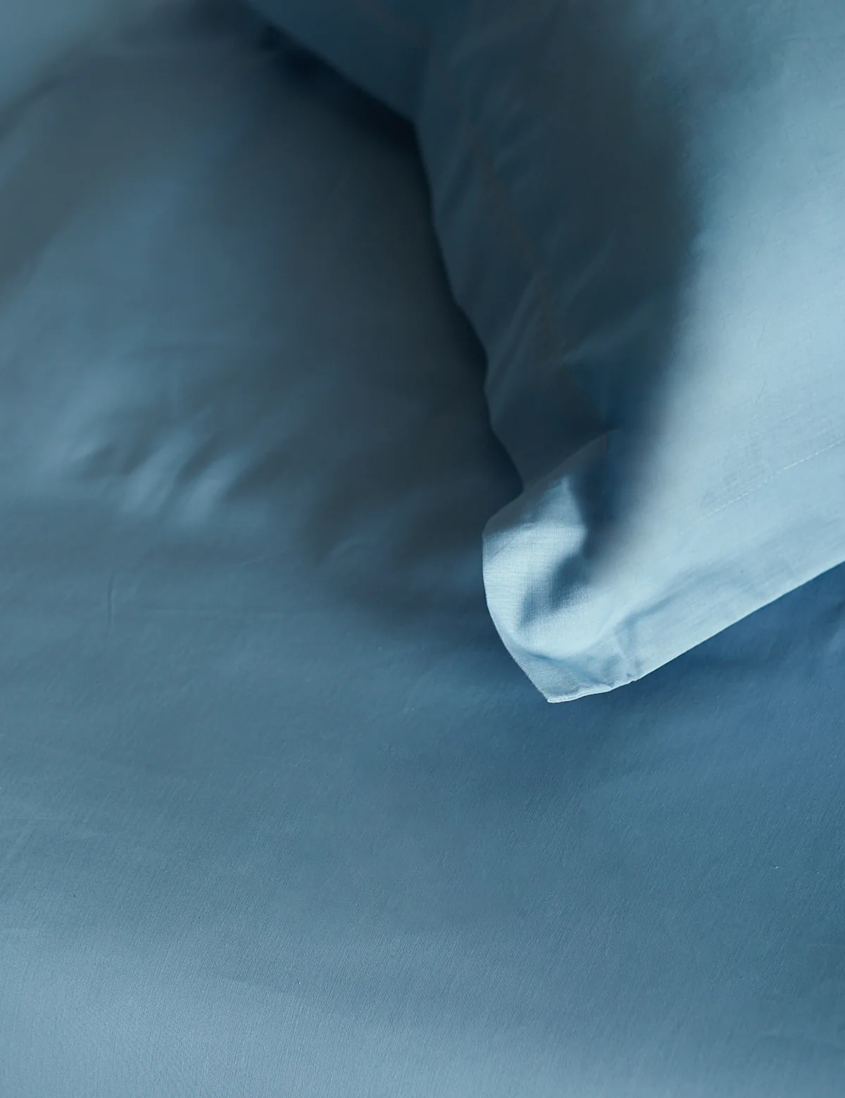 Imagen del producto 15