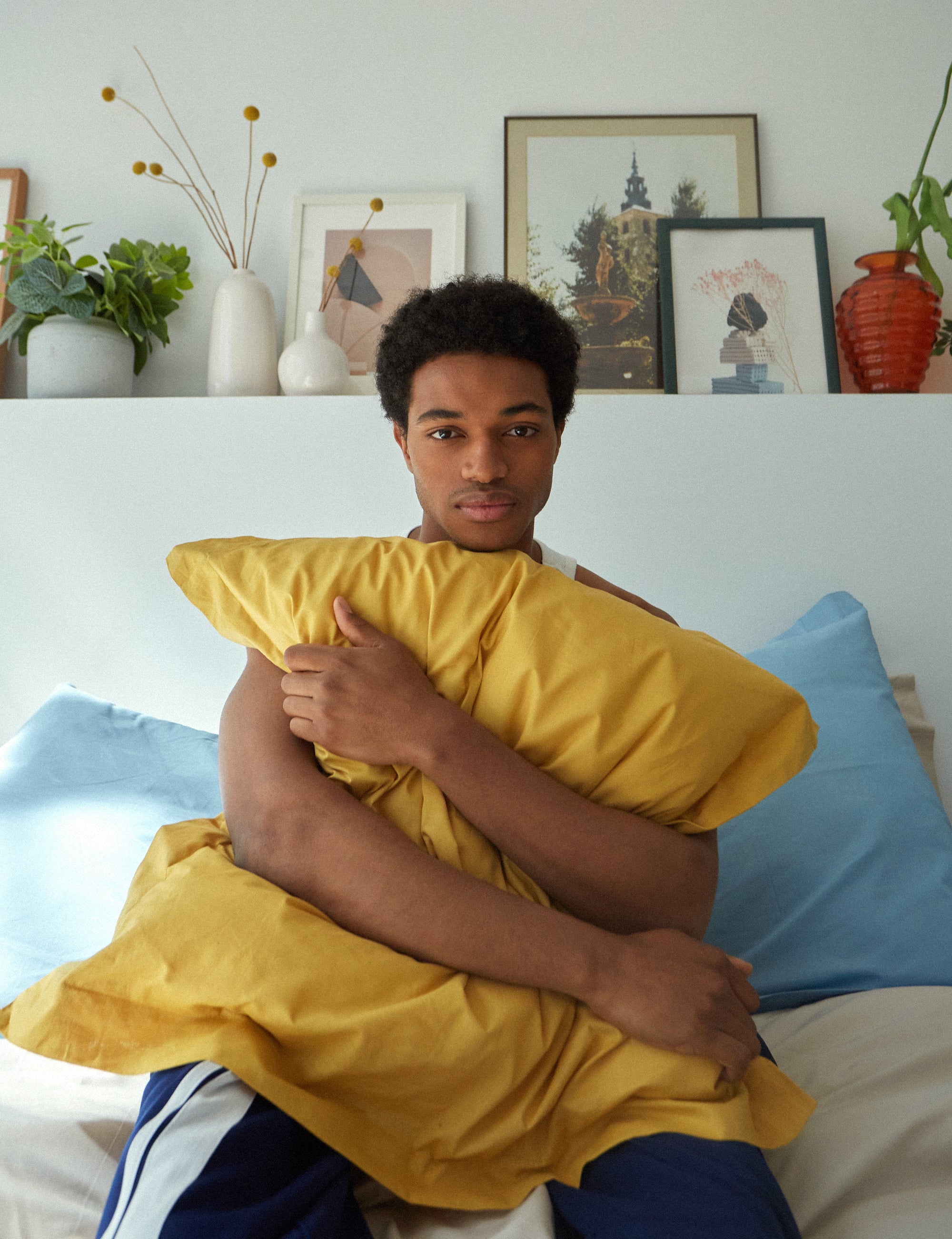 Imagen del producto 18