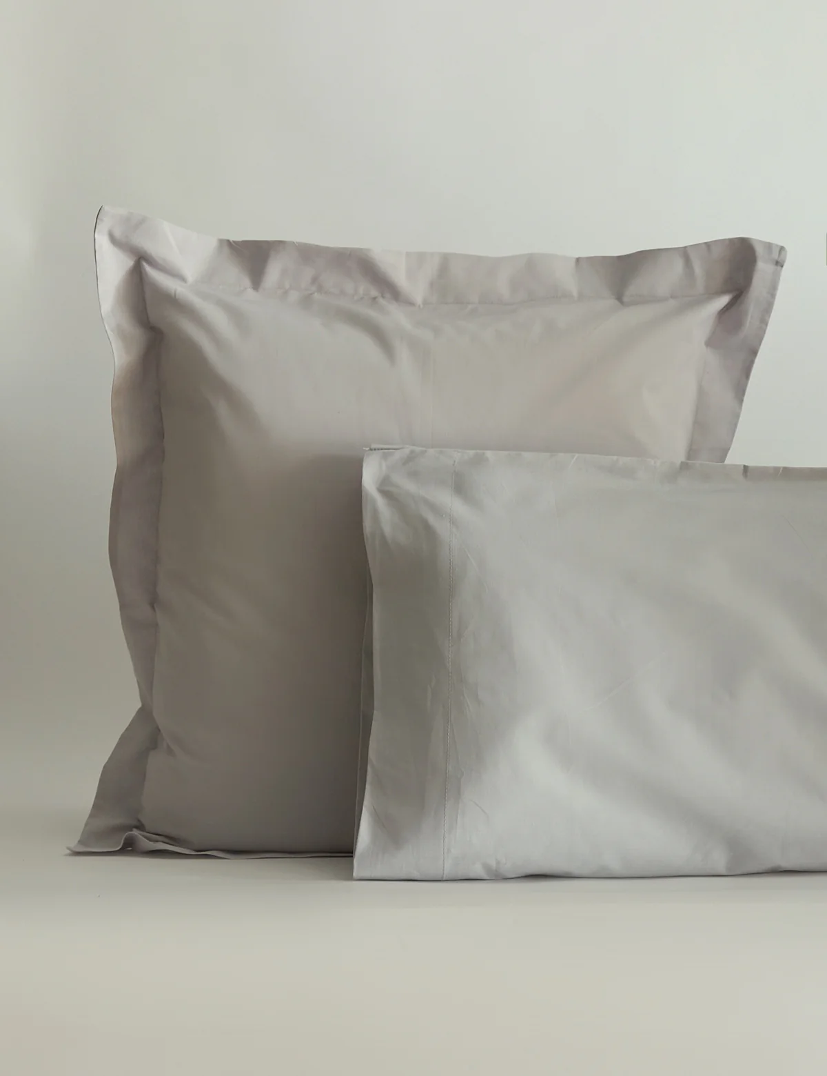 Imagen del producto 22