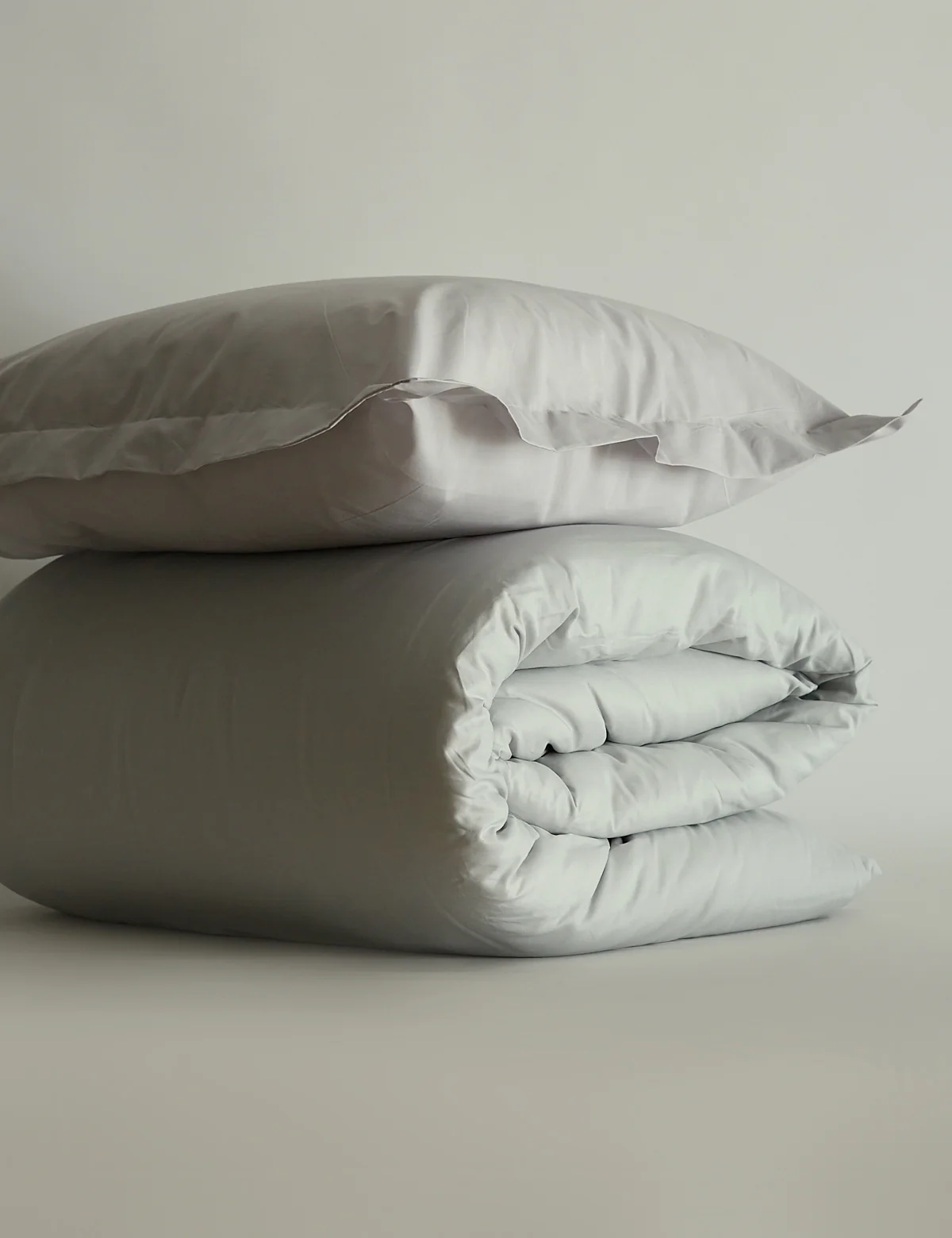 Imagen del producto 23