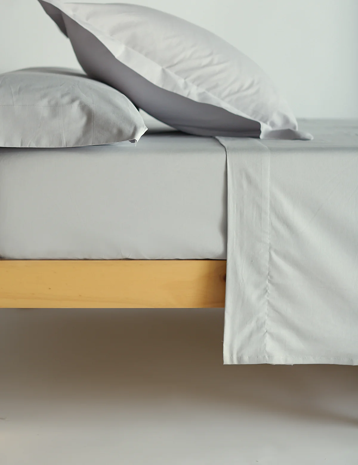 Imagen del producto 24