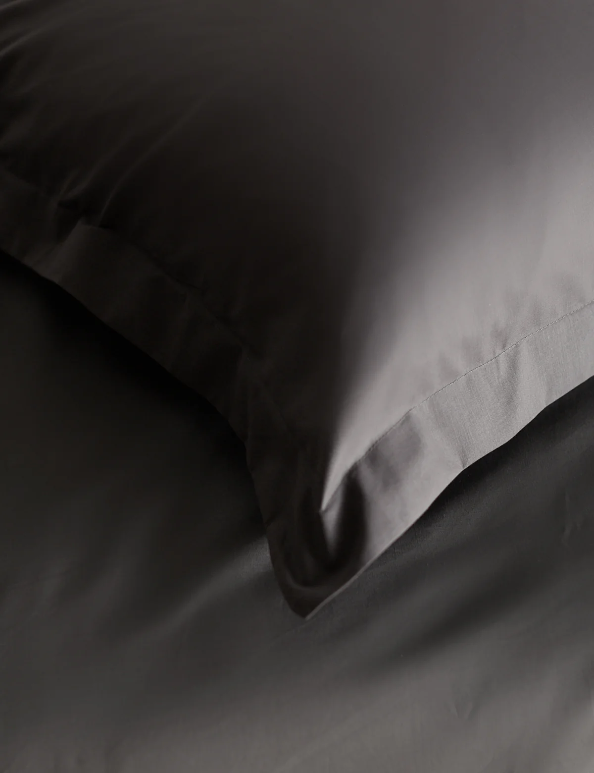 Imagen del producto 25