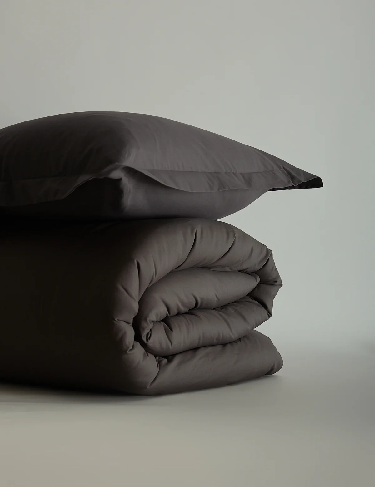 Imagen del producto 27