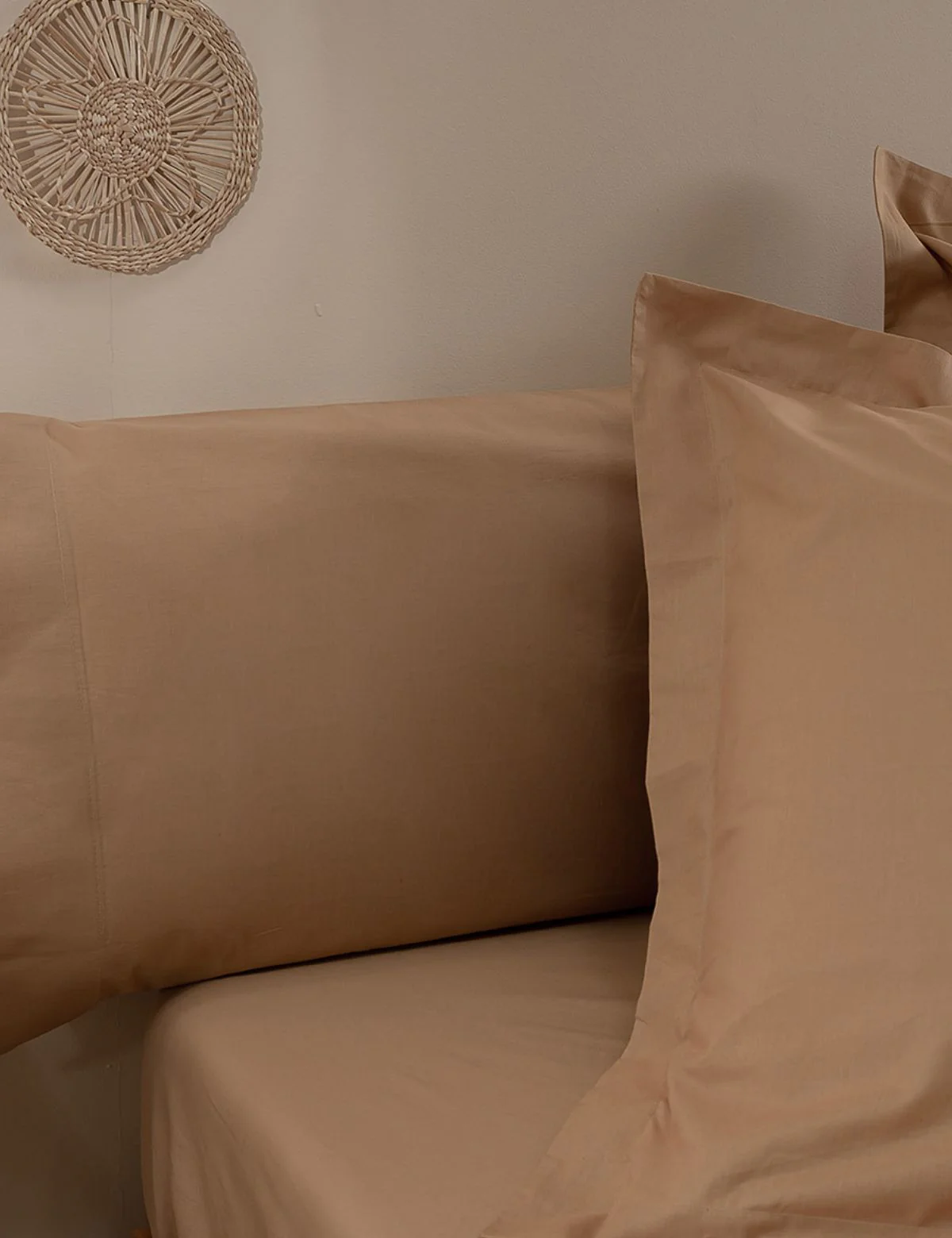 Imagen del producto 29