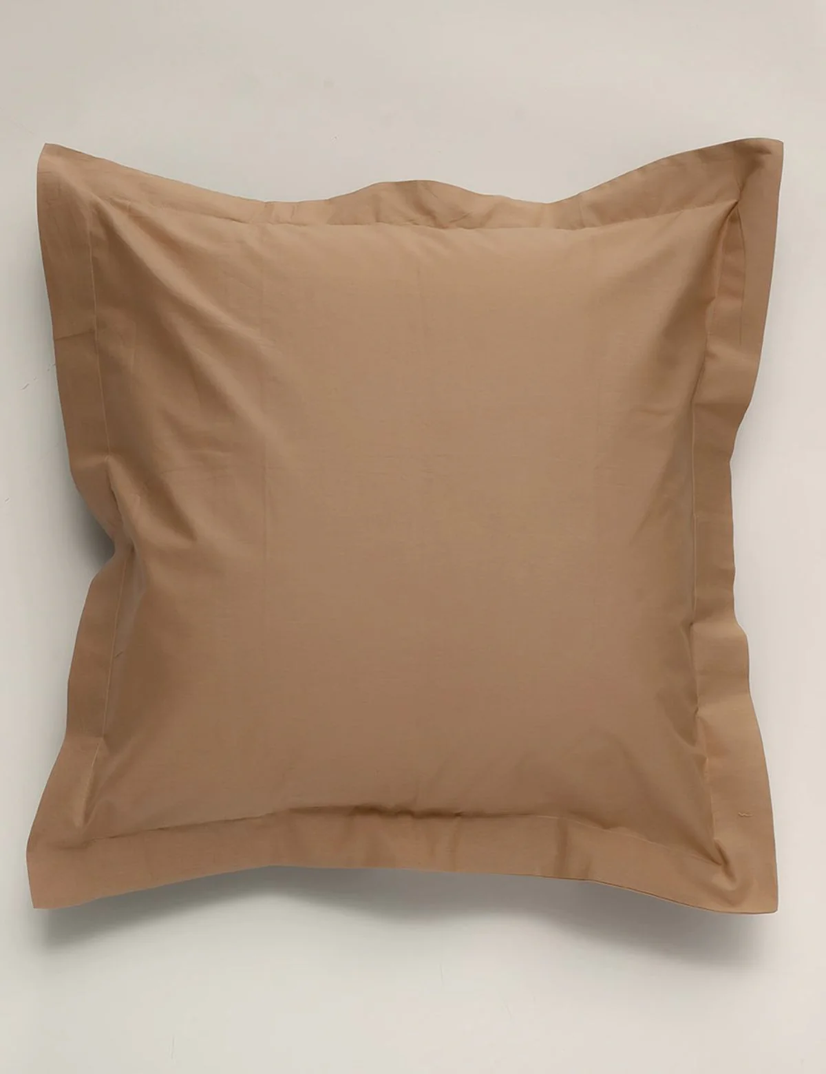 Imagen del producto 30