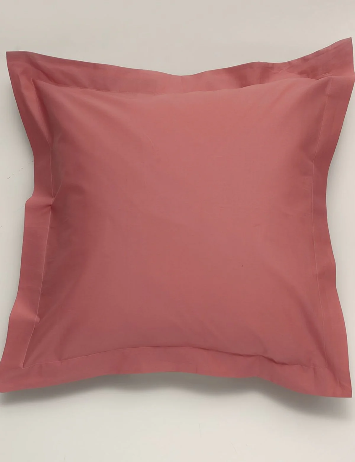 Imagen del producto 31