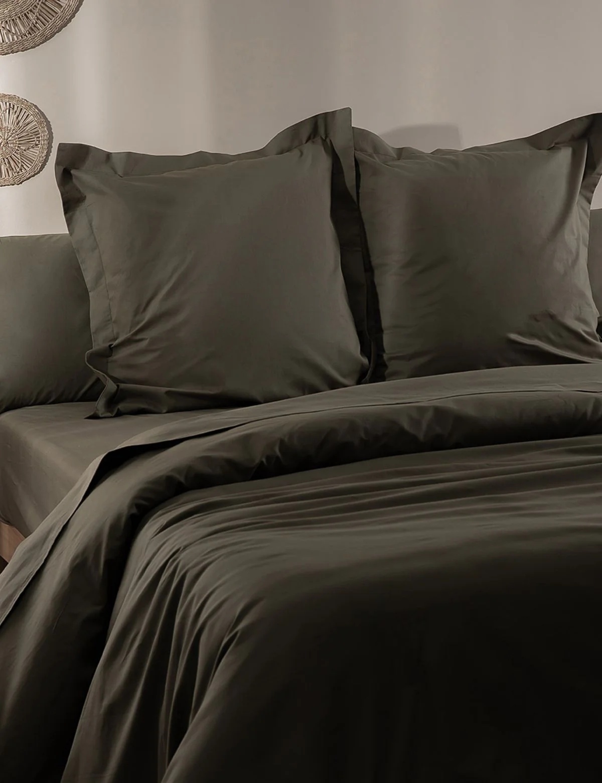 Imagen del producto 32