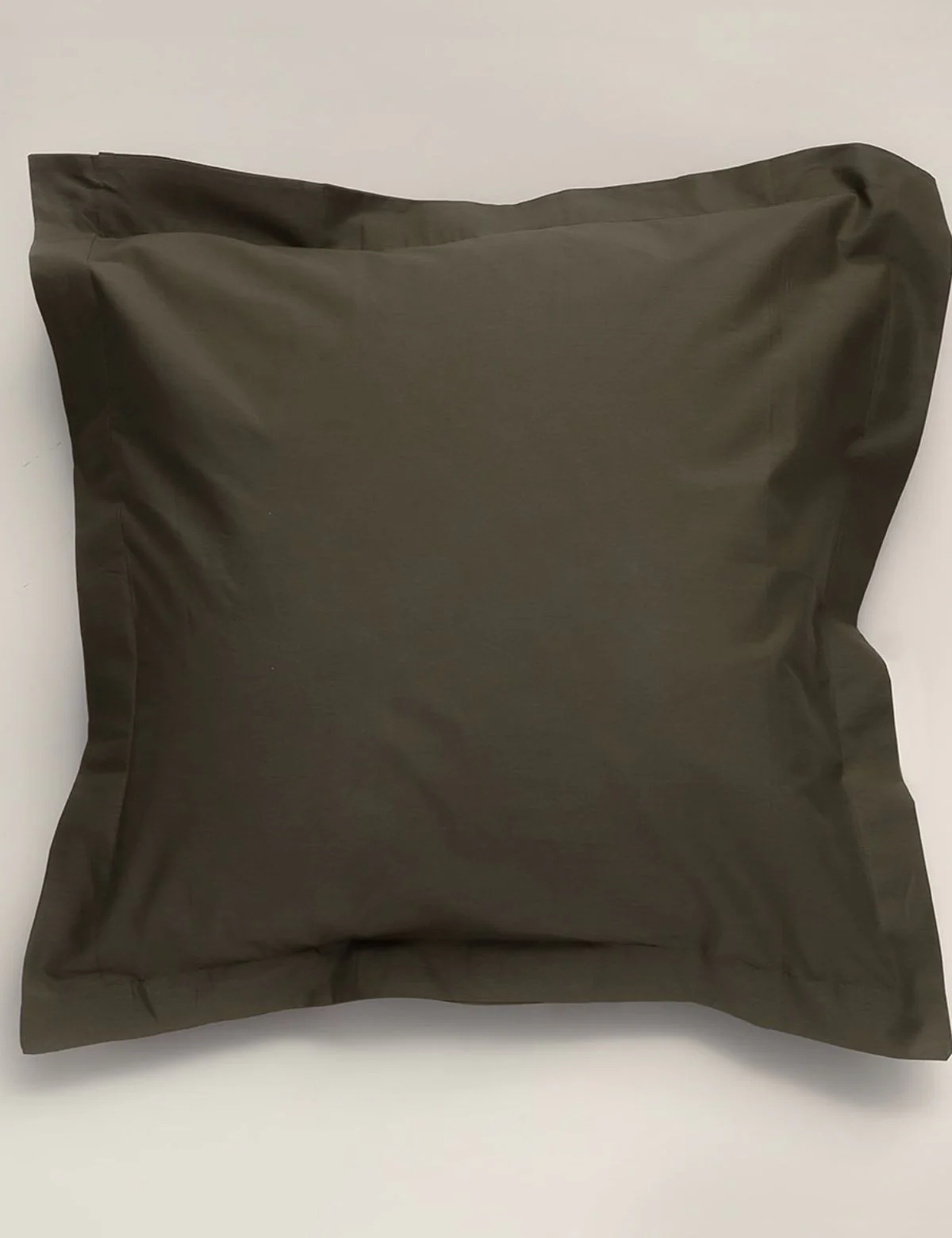 Imagen del producto 33