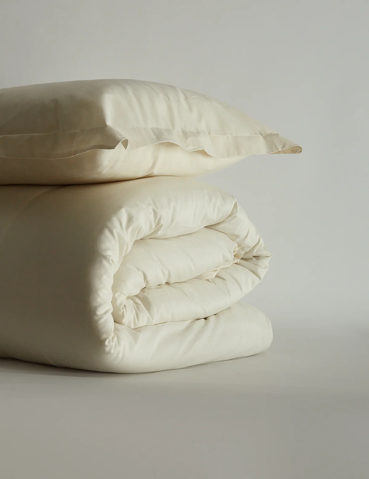 Imagen del producto 8