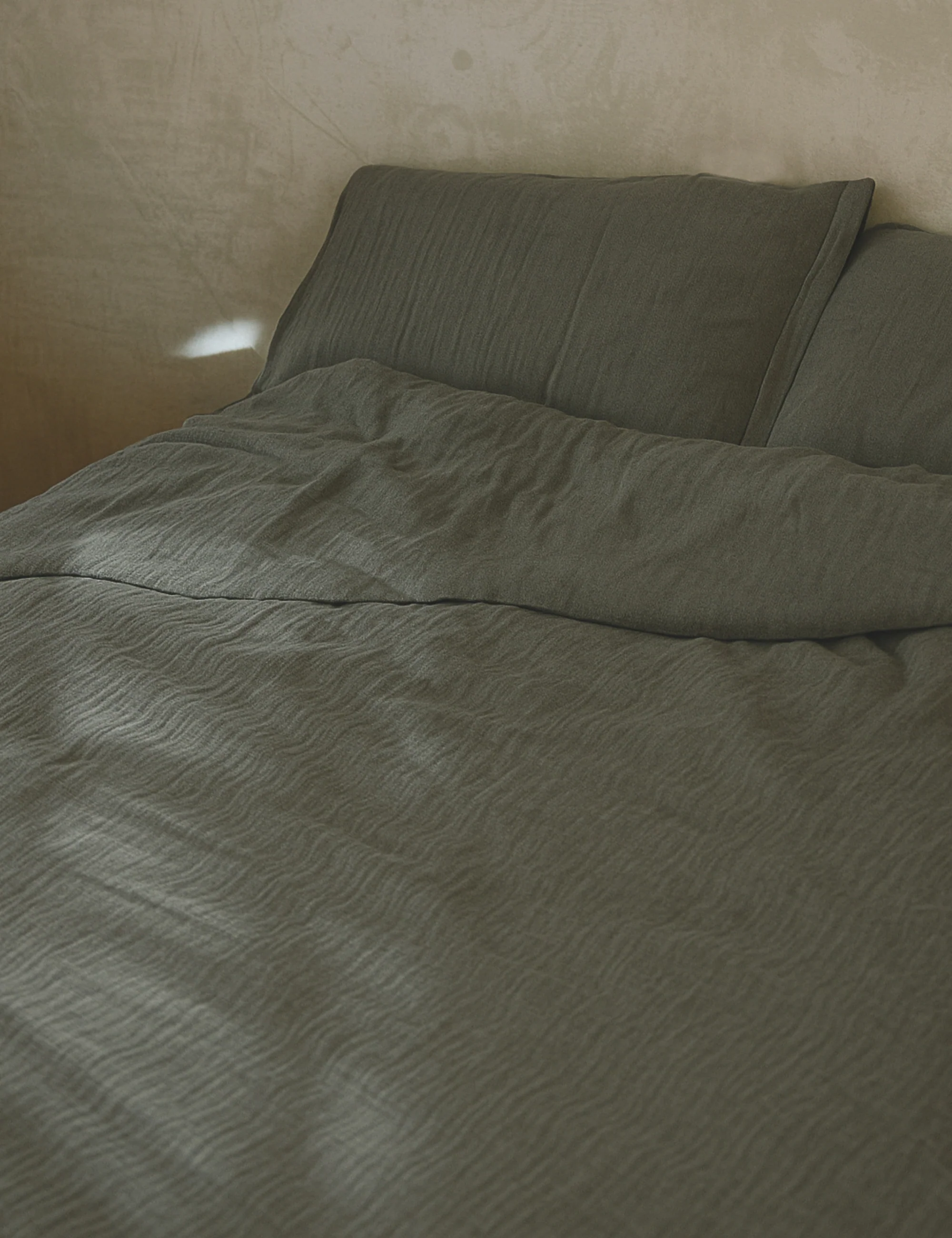 Fundas Nórdicas Baratas en Oferta