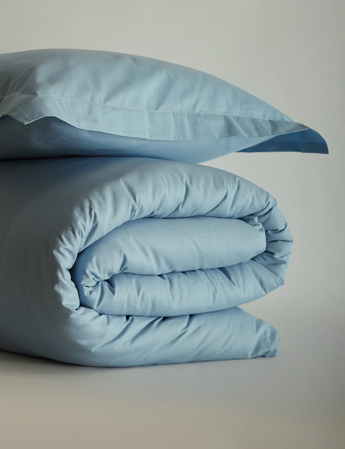 Imagen del producto 13